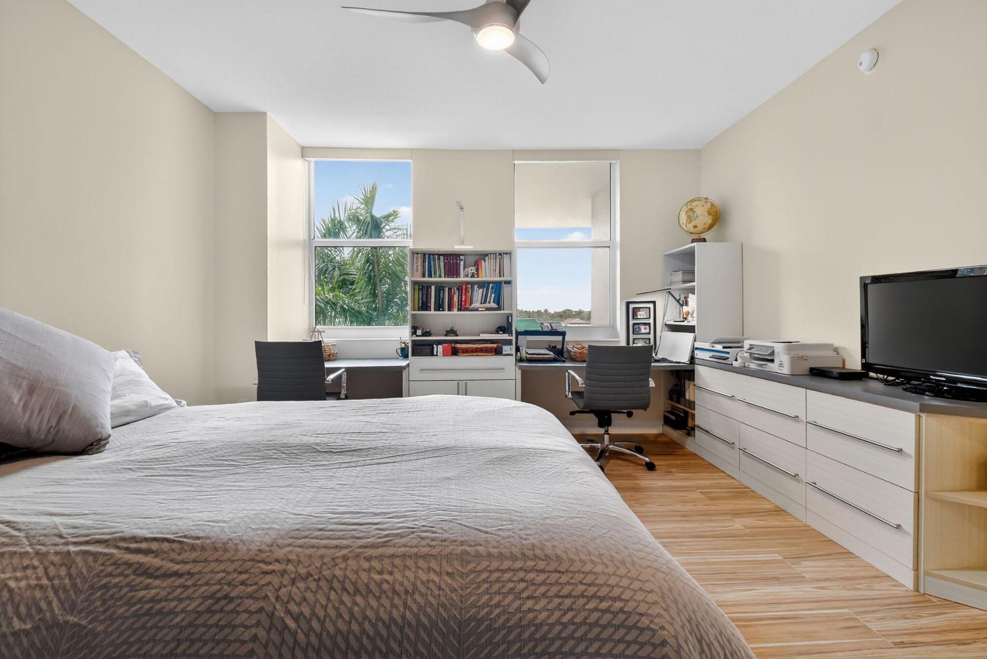 550 Okeechobee Boulevard, Unit 423, West Palm Beach, FL 33401 Photo