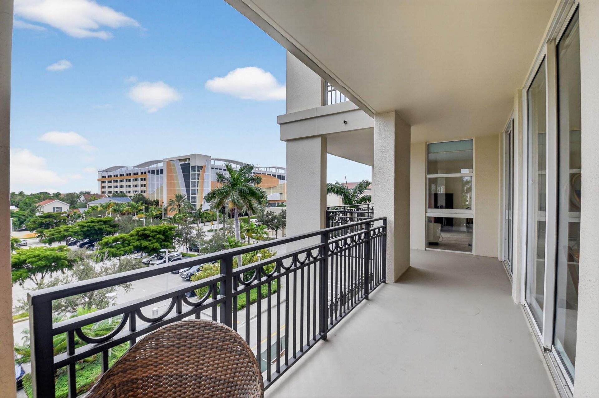 550 Okeechobee Boulevard, Unit 423, West Palm Beach, FL 33401 Photo