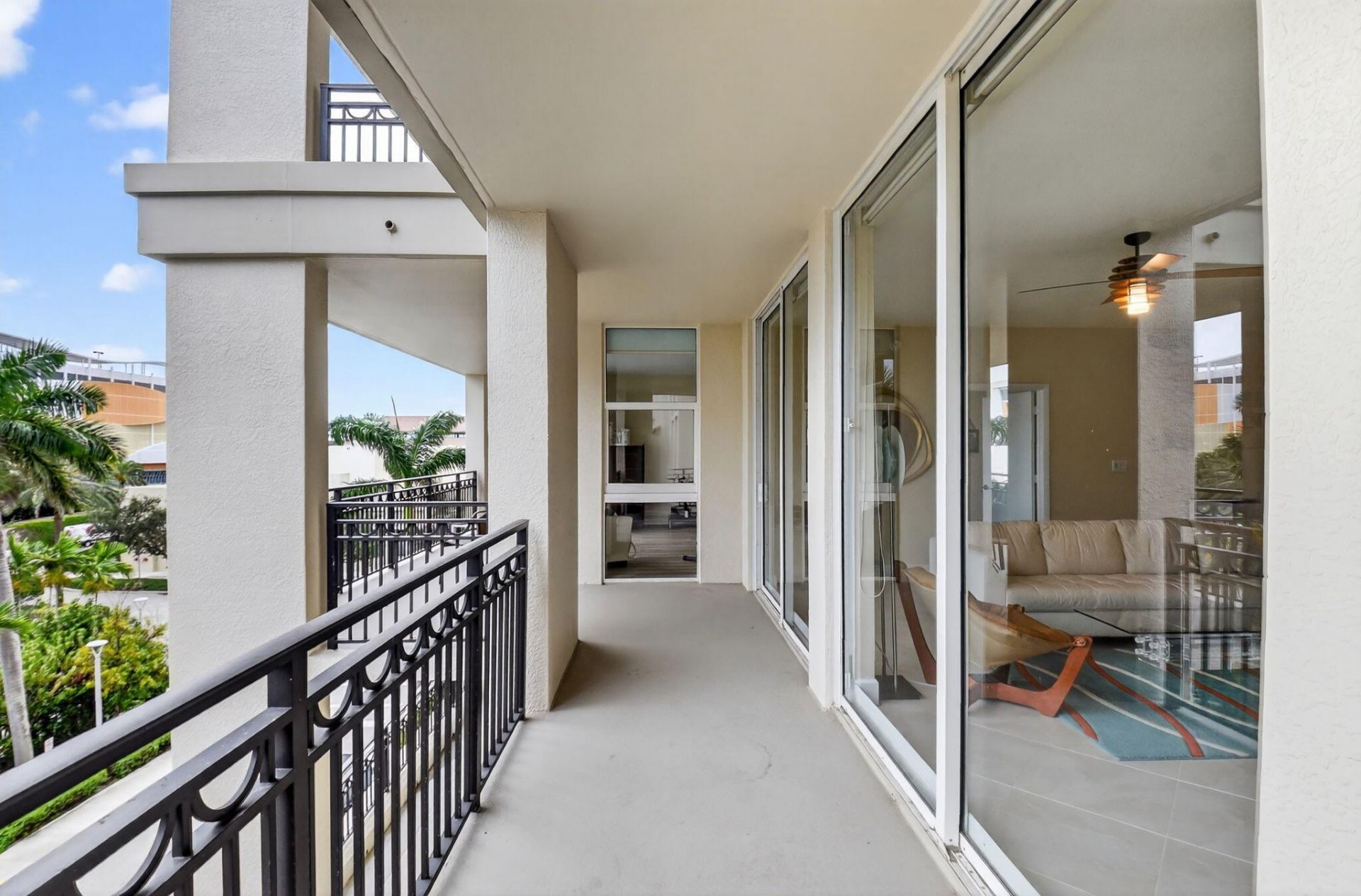 550 Okeechobee Boulevard, Unit 423, West Palm Beach, FL 33401 Photo