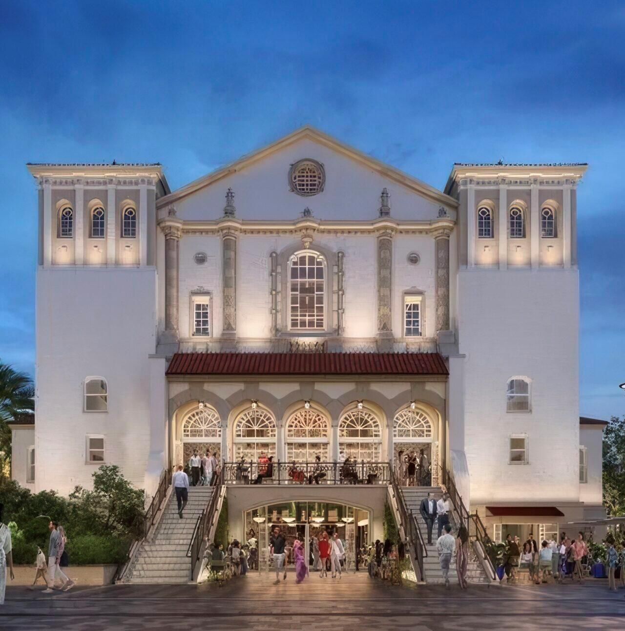 550 Okeechobee Boulevard, Unit 423, West Palm Beach, FL 33401 Photo