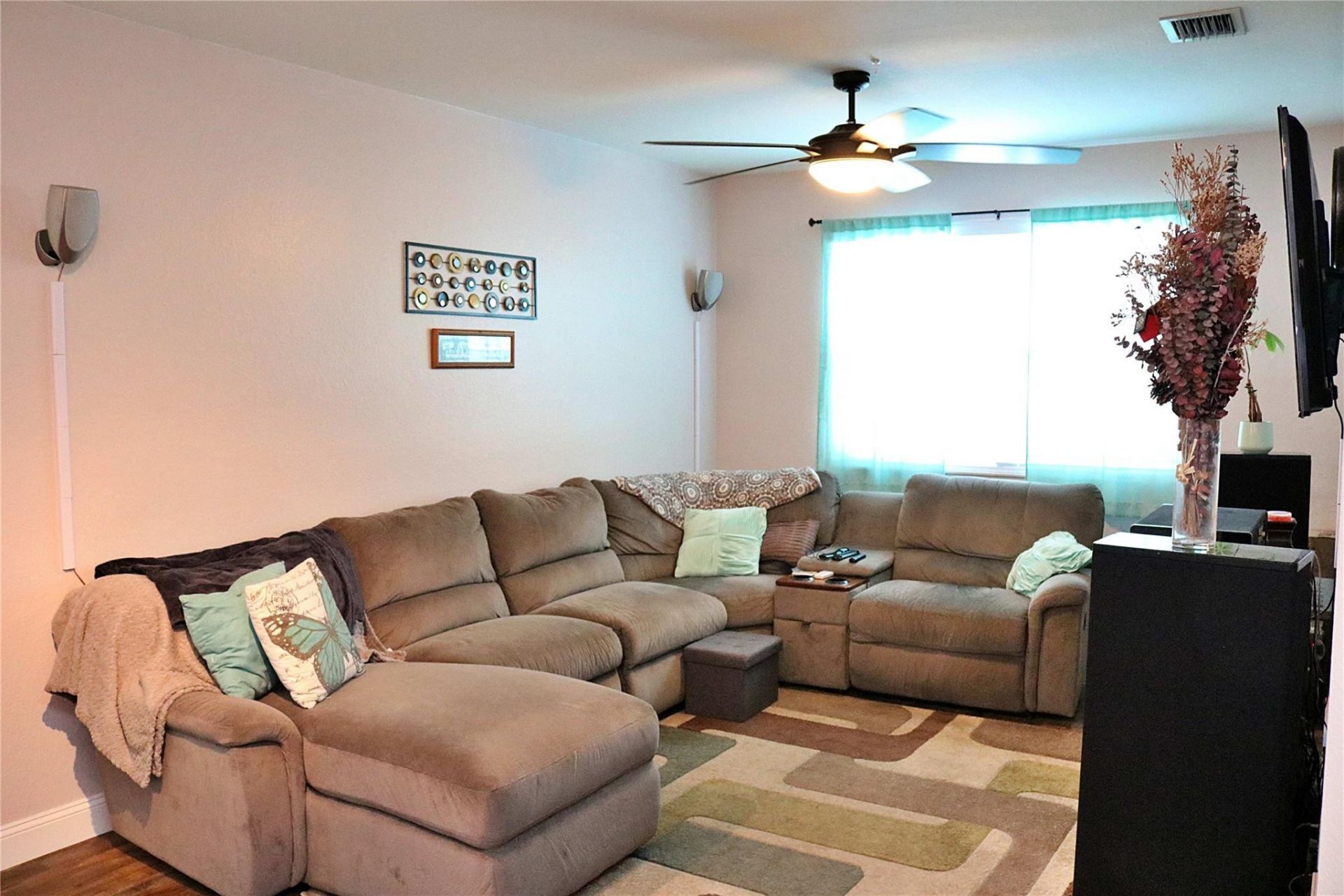 2872 NE 1st Drive, Homestead, FL 33033 Photo