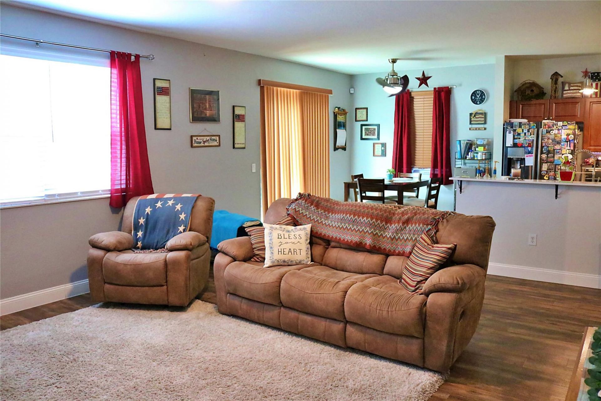 2872 NE 1st Drive, Homestead, FL 33033 Photo