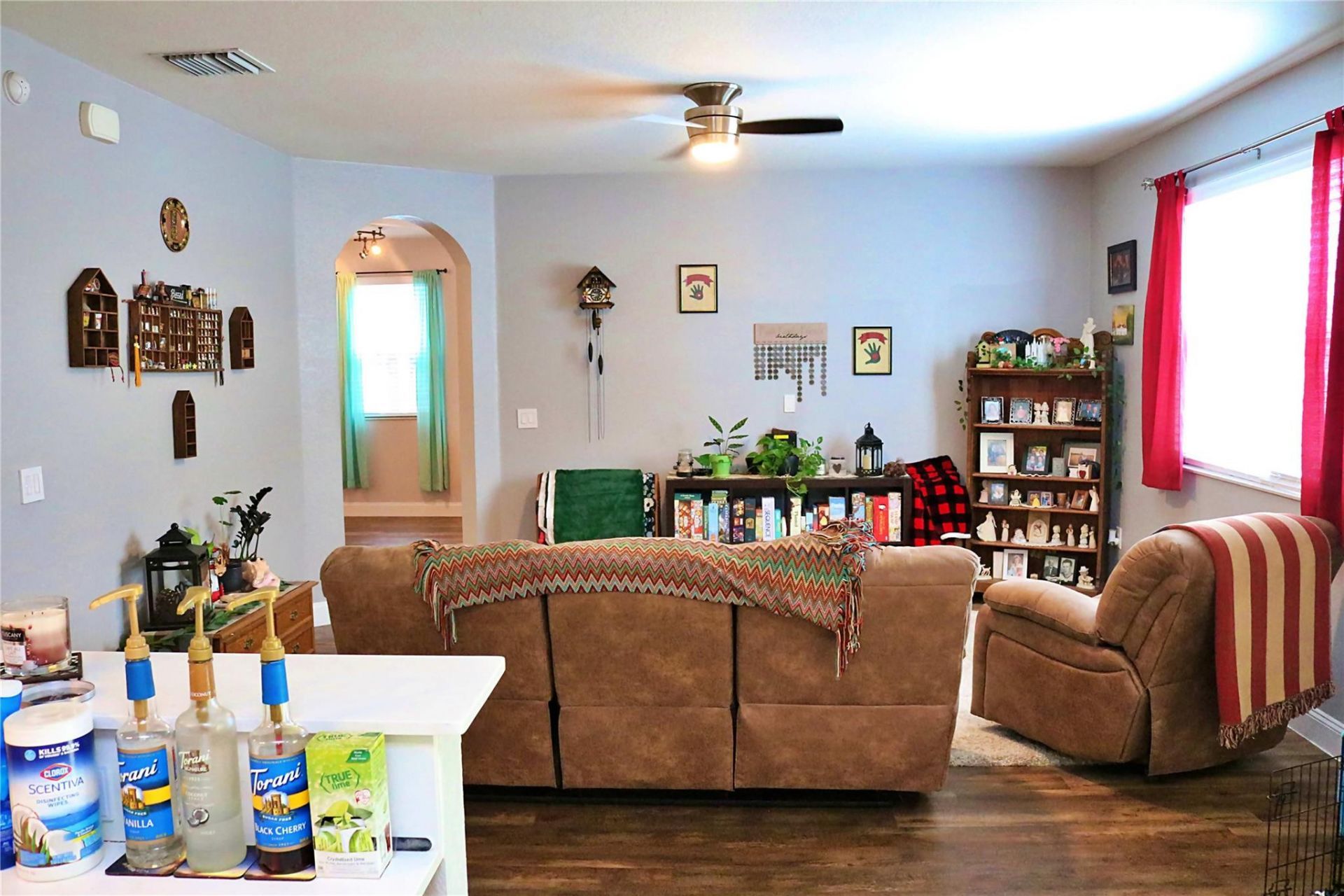 2872 NE 1st Drive, Homestead, FL 33033 Photo