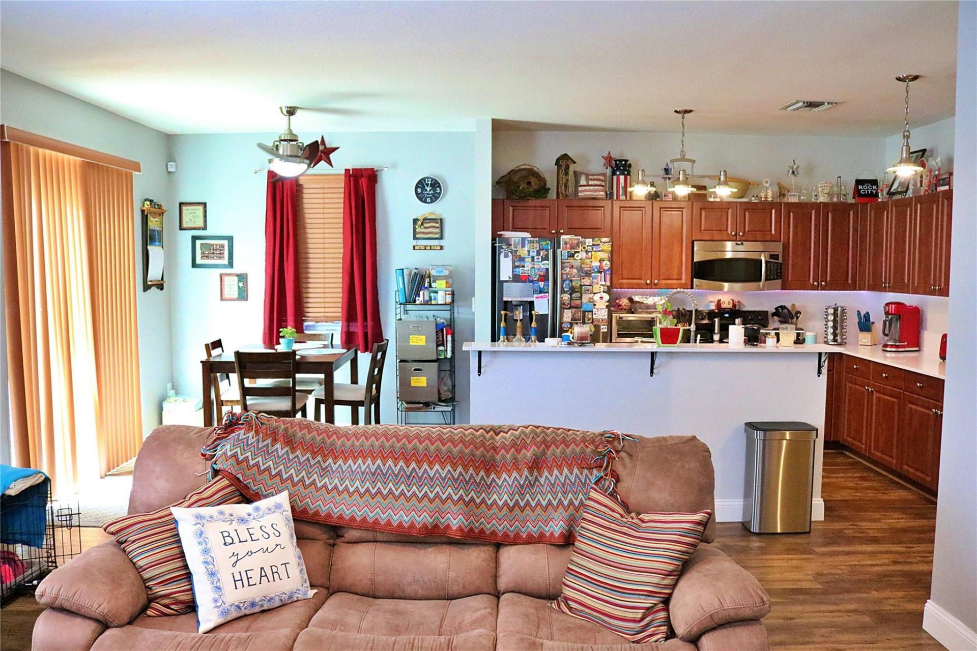 2872 NE 1st Drive, Homestead, FL 33033 Photo