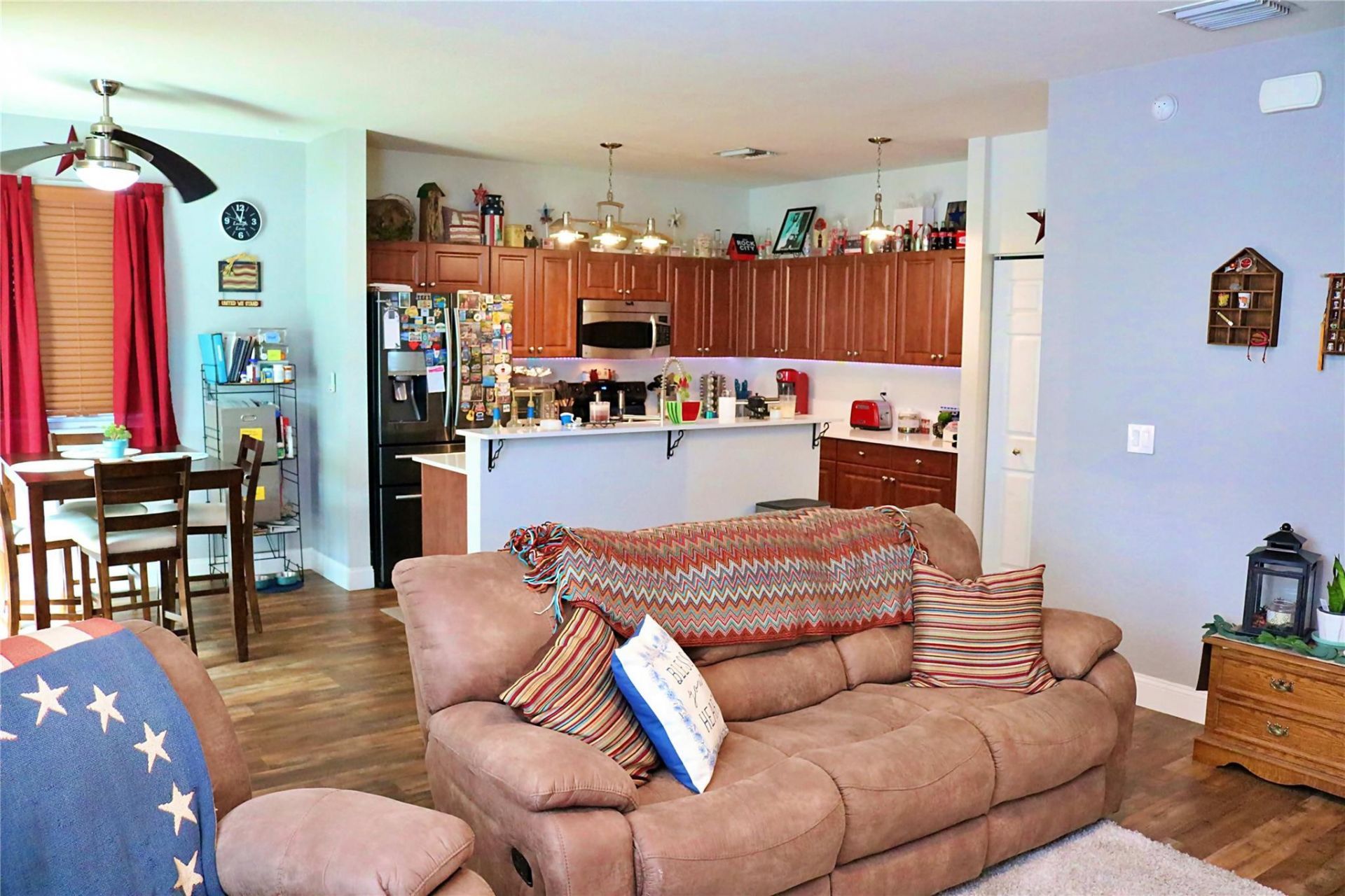 2872 NE 1st Drive, Homestead, FL 33033 Photo