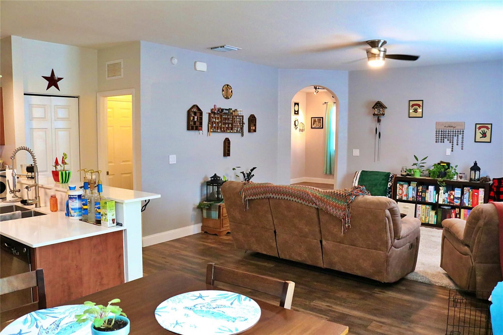 2872 NE 1st Drive, Homestead, FL 33033 Photo