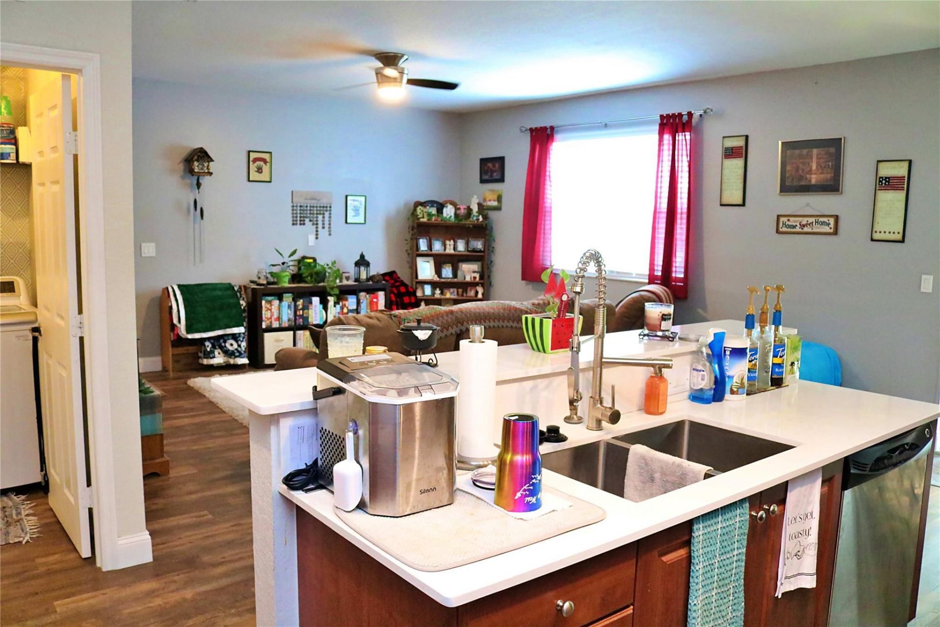 2872 NE 1st Drive, Homestead, FL 33033 Photo