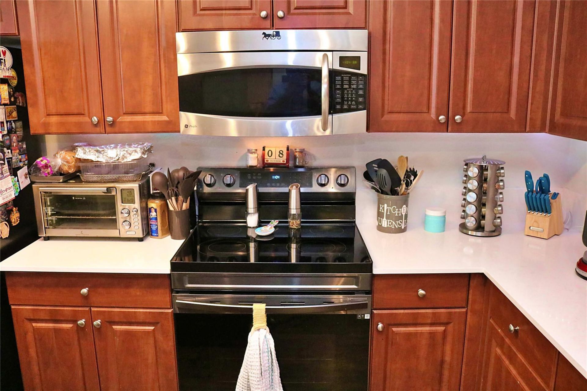 2872 NE 1st Drive, Homestead, FL 33033 Photo