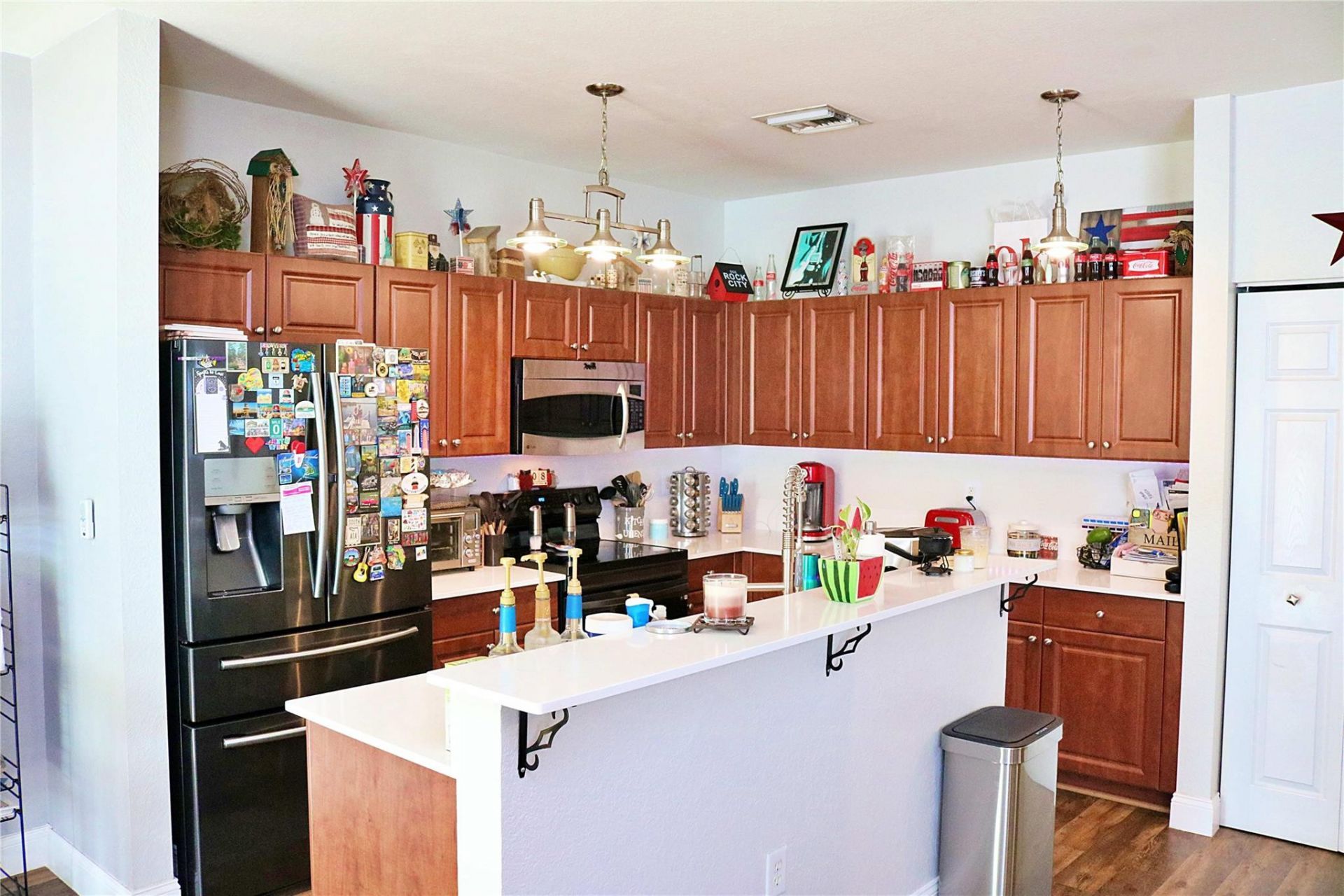 2872 NE 1st Drive, Homestead, FL 33033 Photo