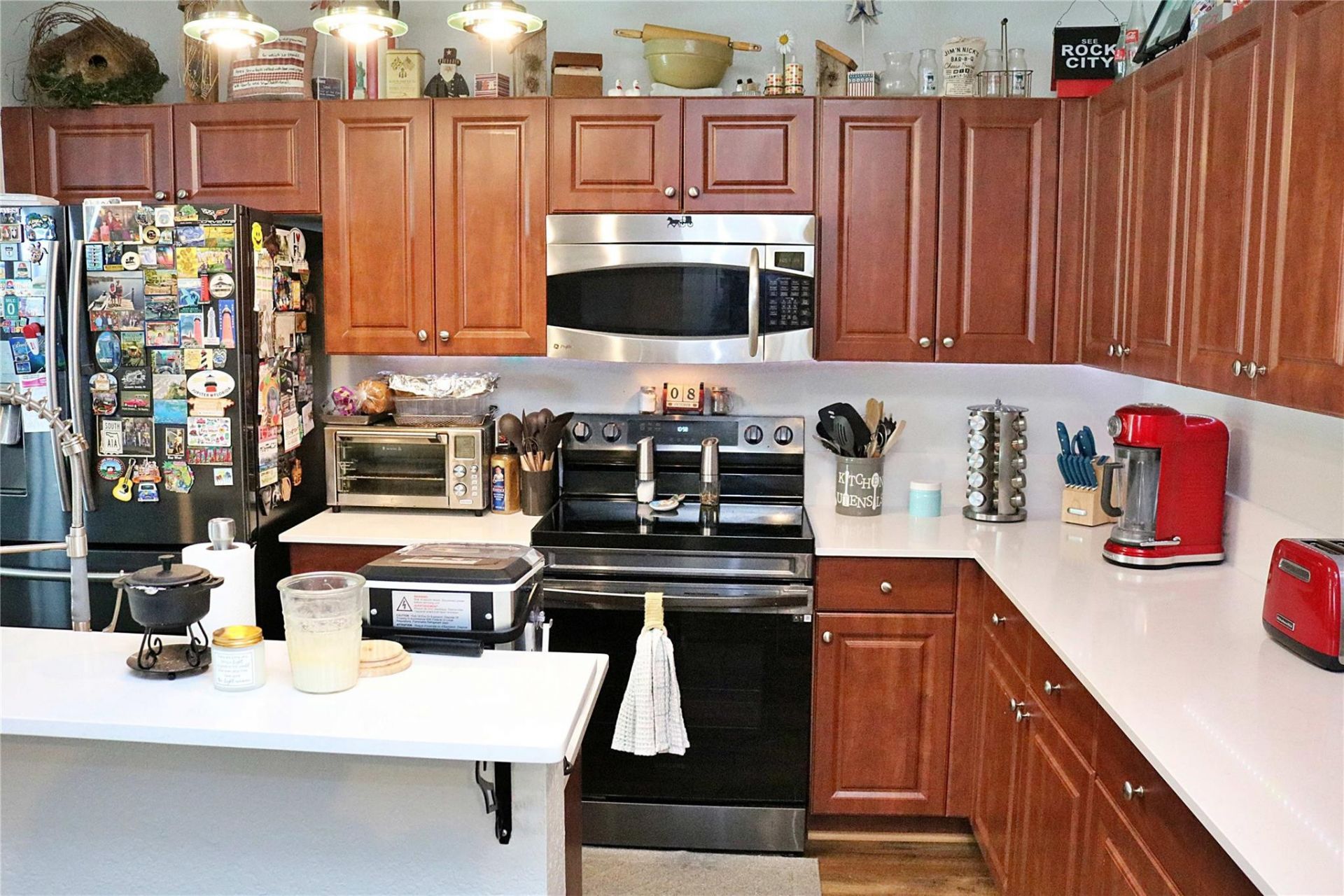 2872 NE 1st Drive, Homestead, FL 33033 Photo