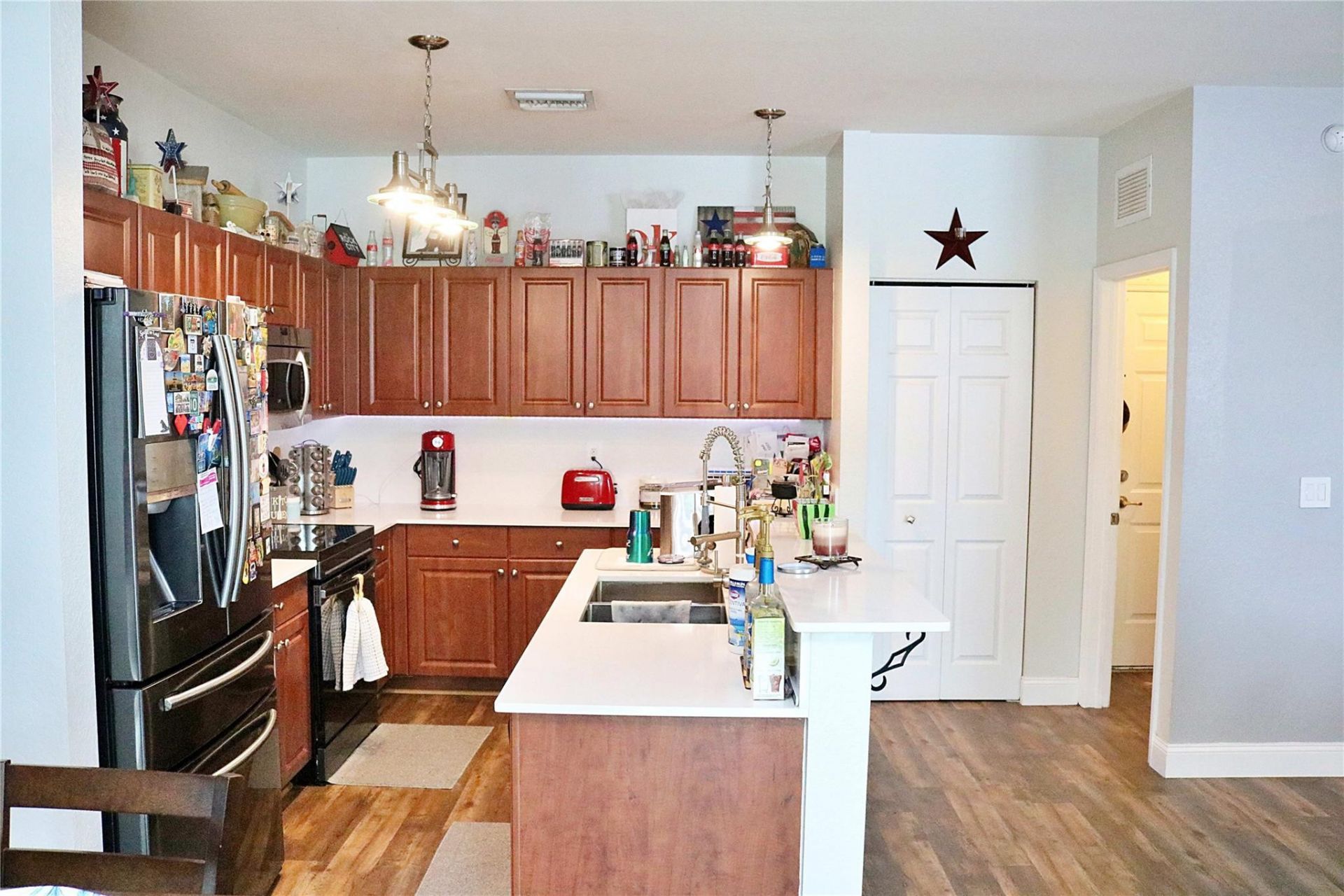 2872 NE 1st Drive, Homestead, FL 33033 Photo