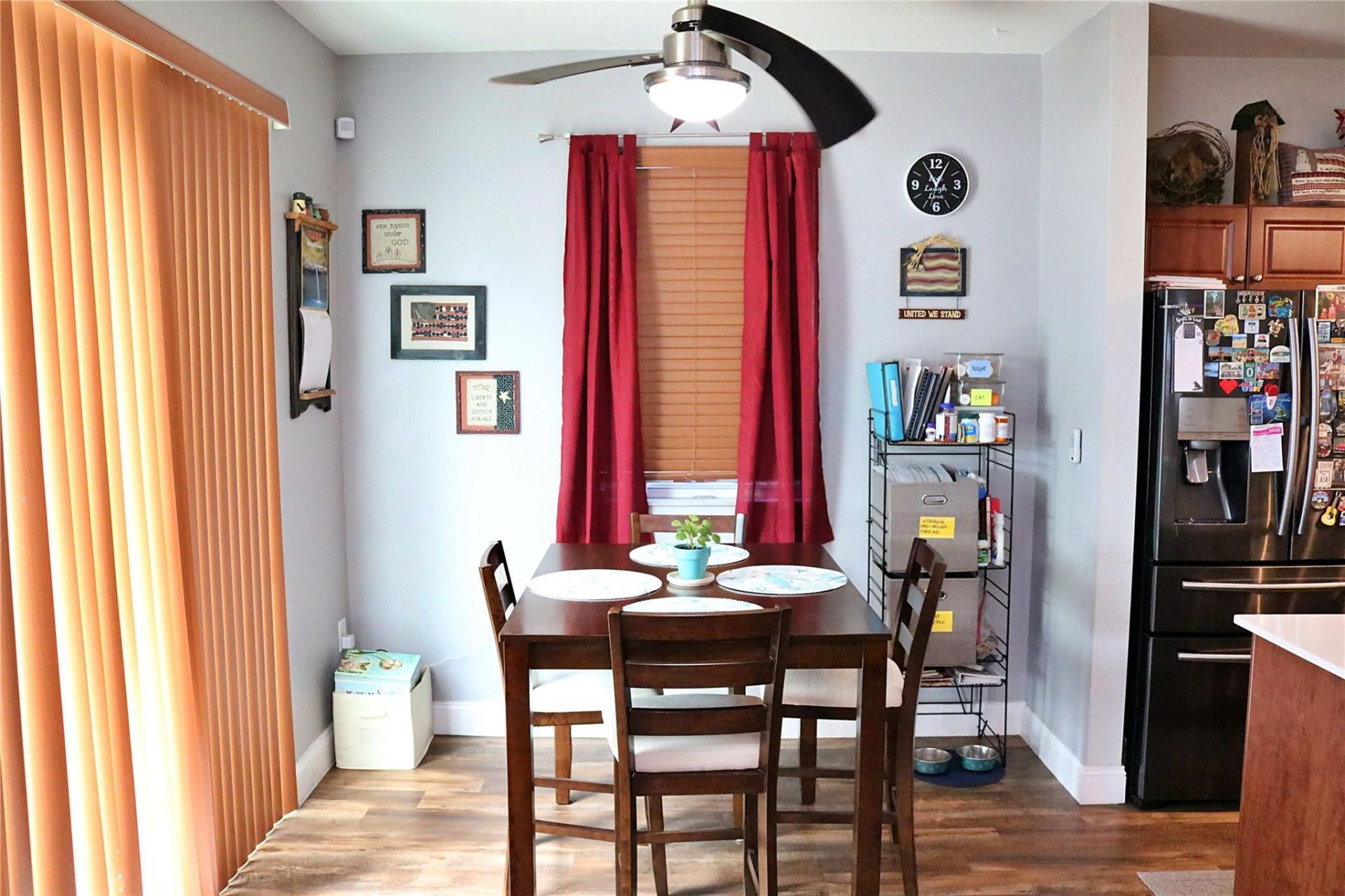 2872 NE 1st Drive, Homestead, FL 33033 Photo