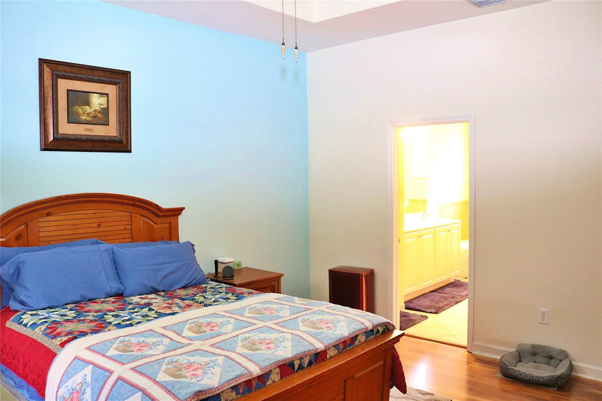 2872 NE 1st Drive, Homestead, FL 33033 Photo