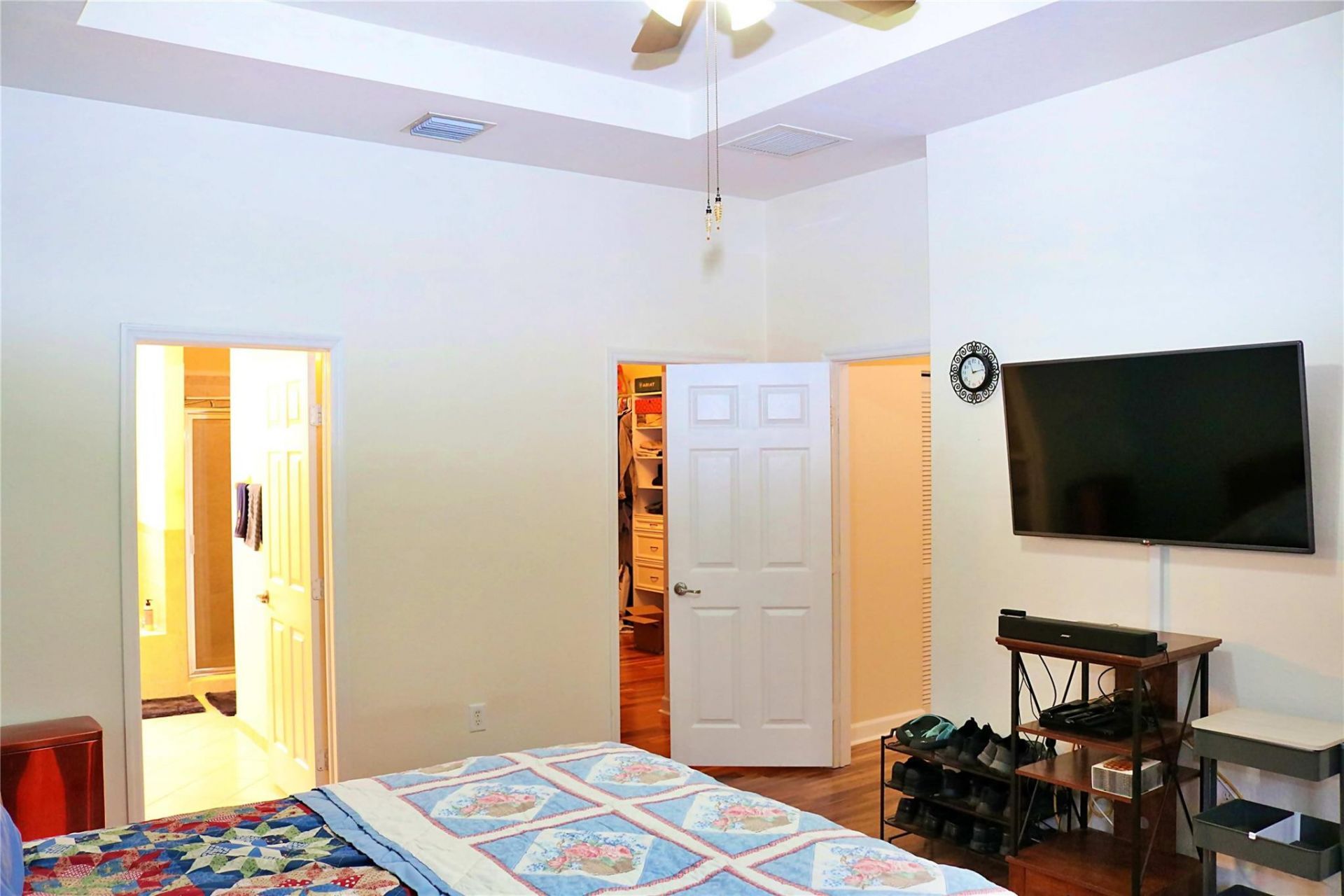 2872 NE 1st Drive, Homestead, FL 33033 Photo