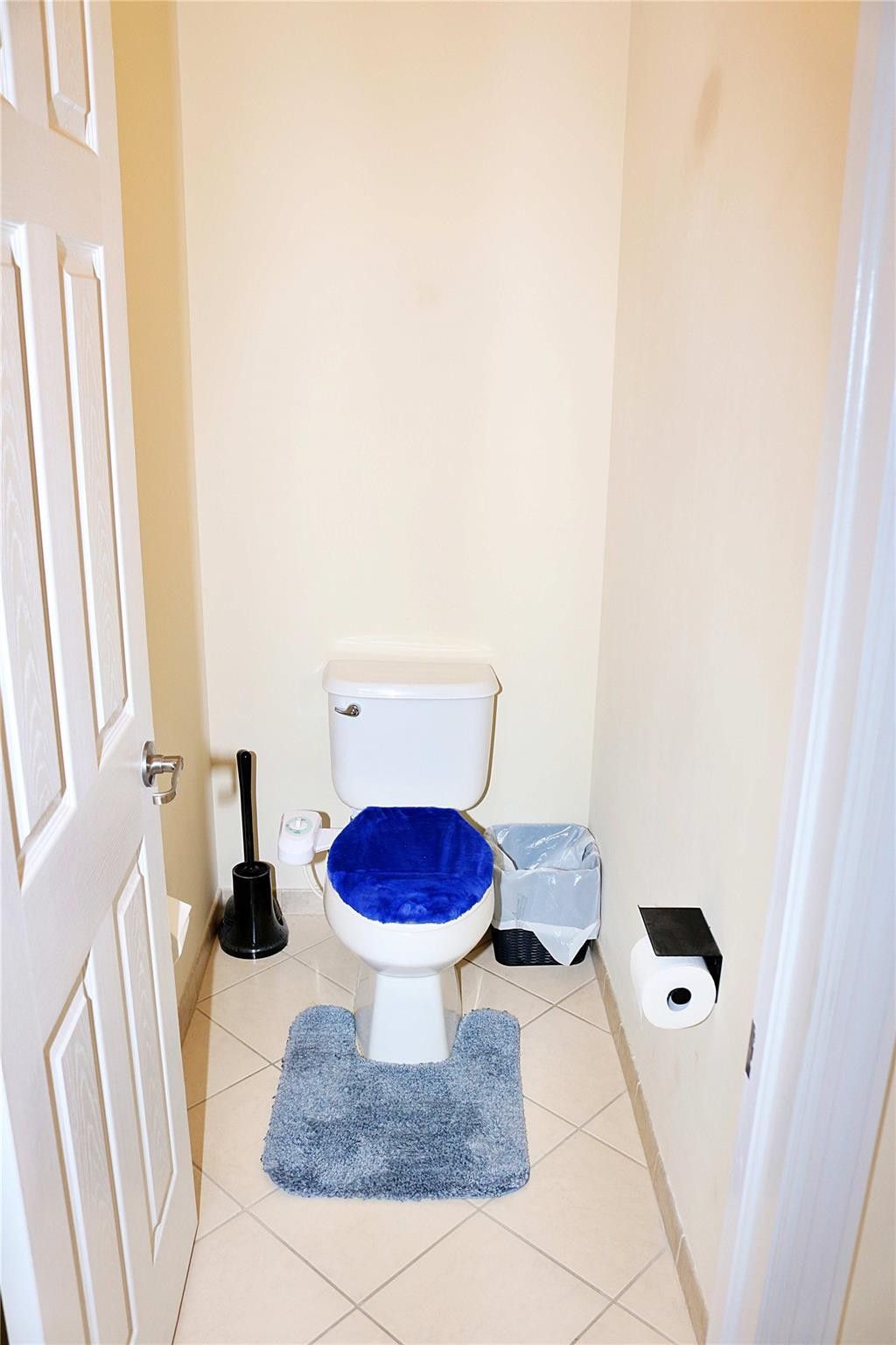 2872 NE 1st Drive, Homestead, FL 33033 Photo