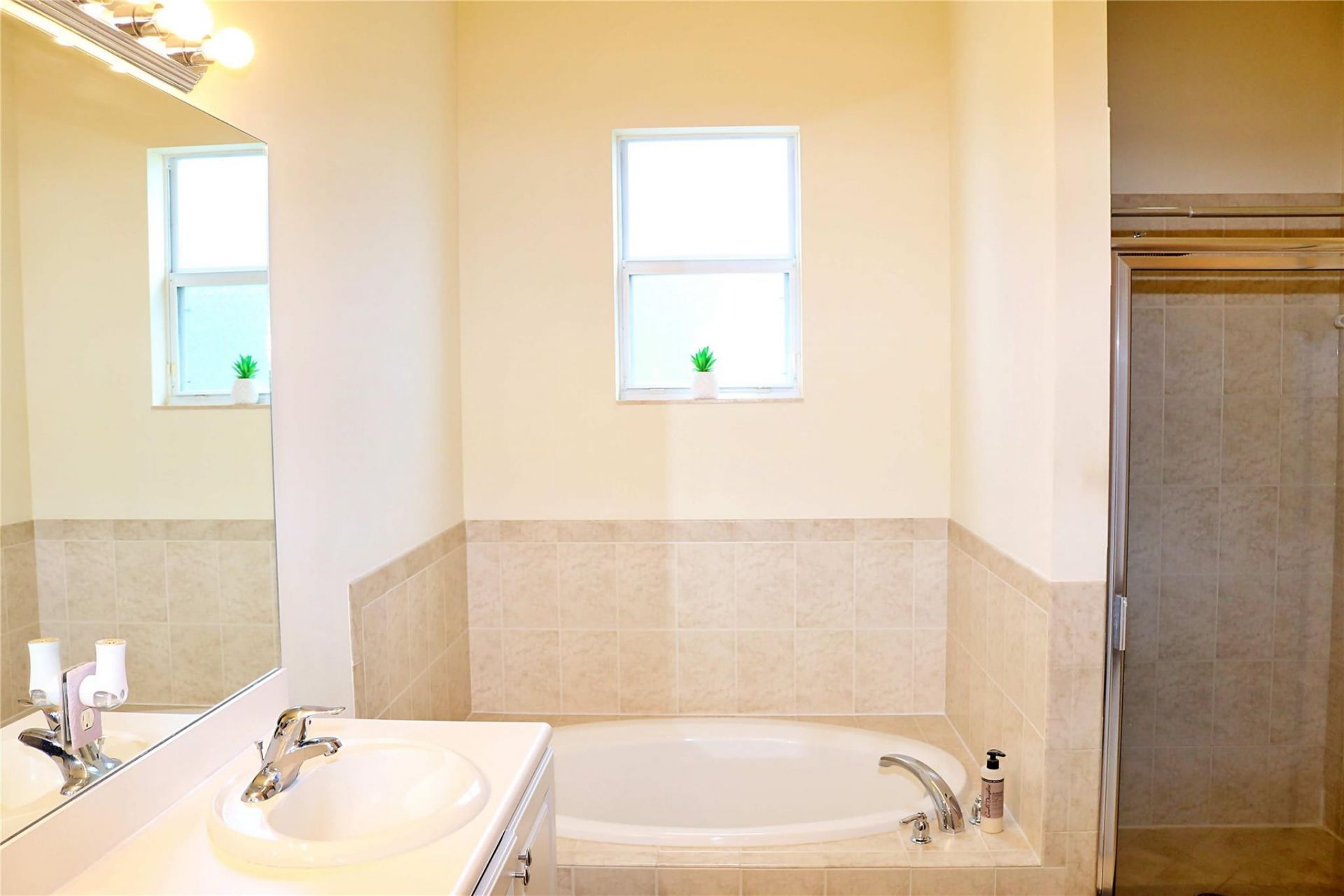 2872 NE 1st Drive, Homestead, FL 33033 Photo