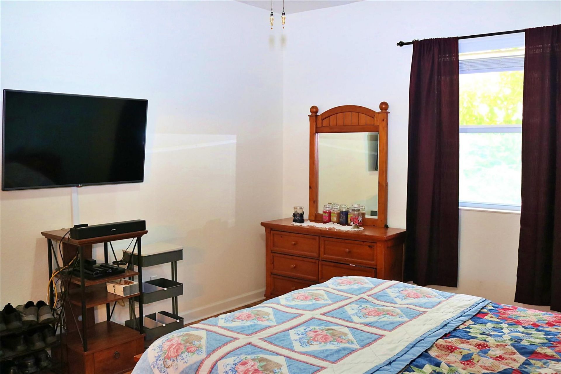 2872 NE 1st Drive, Homestead, FL 33033 Photo