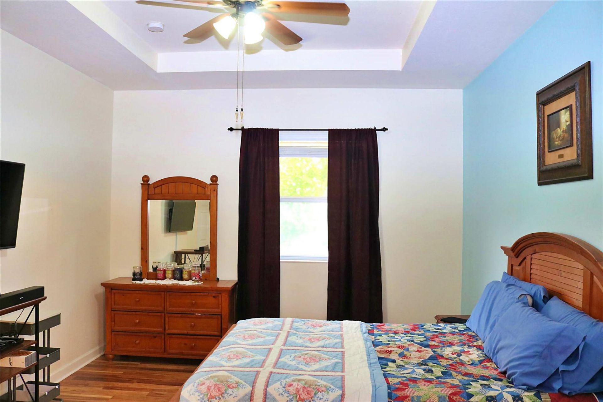 2872 NE 1st Drive, Homestead, FL 33033 Photo