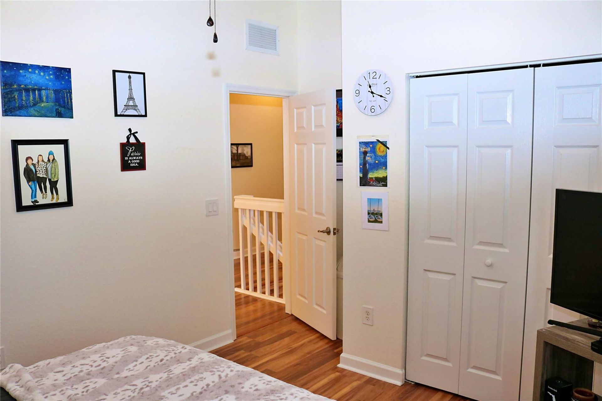 2872 NE 1st Drive, Homestead, FL 33033 Photo