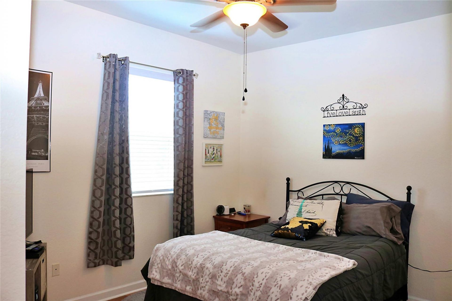 2872 NE 1st Drive, Homestead, FL 33033 Photo