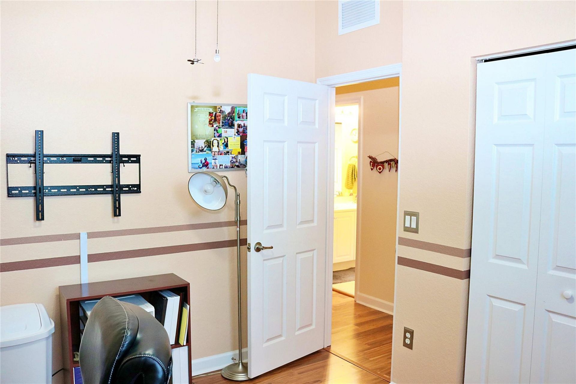 2872 NE 1st Drive, Homestead, FL 33033 Photo