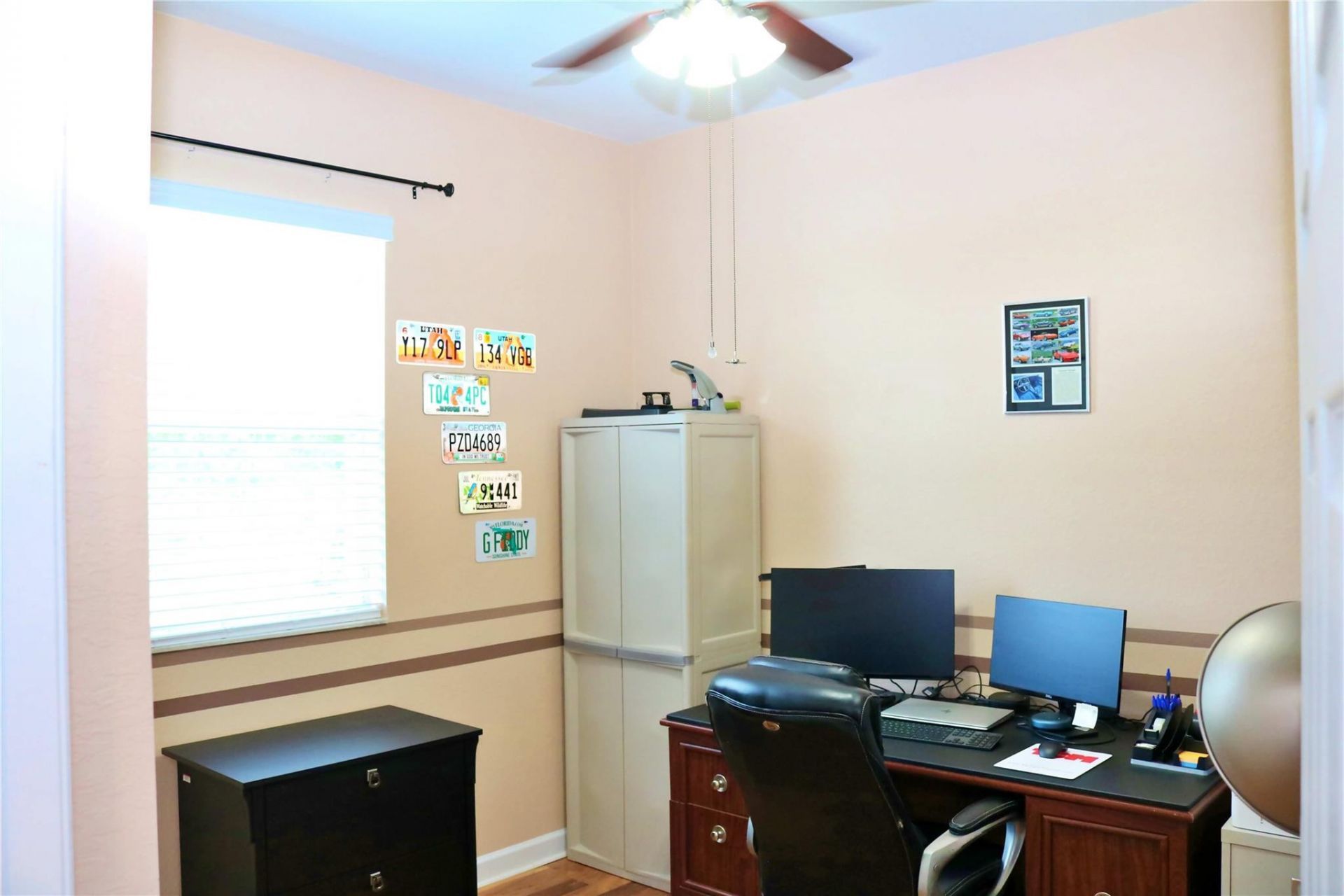 2872 NE 1st Drive, Homestead, FL 33033 Photo