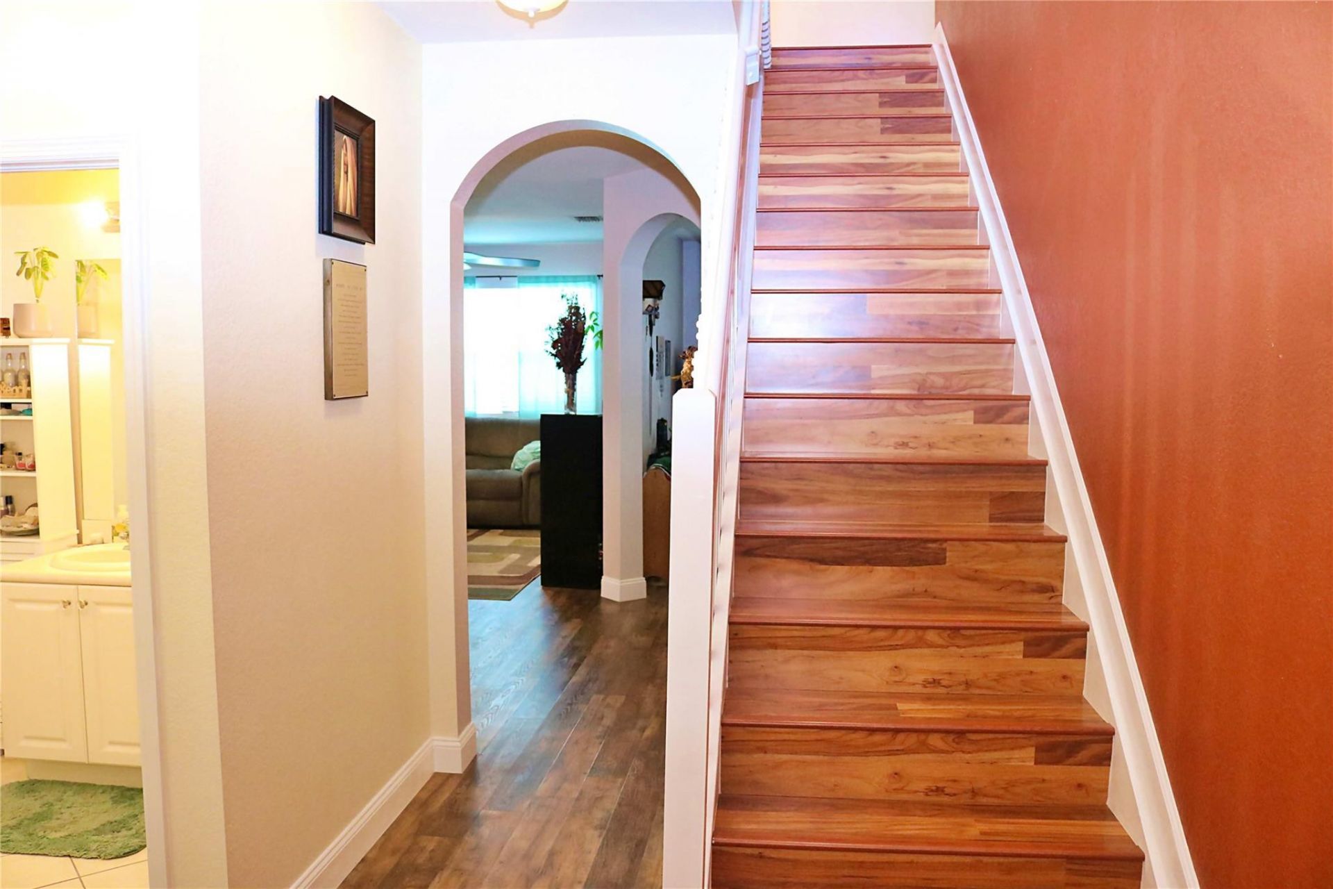 2872 NE 1st Drive, Homestead, FL 33033 Photo