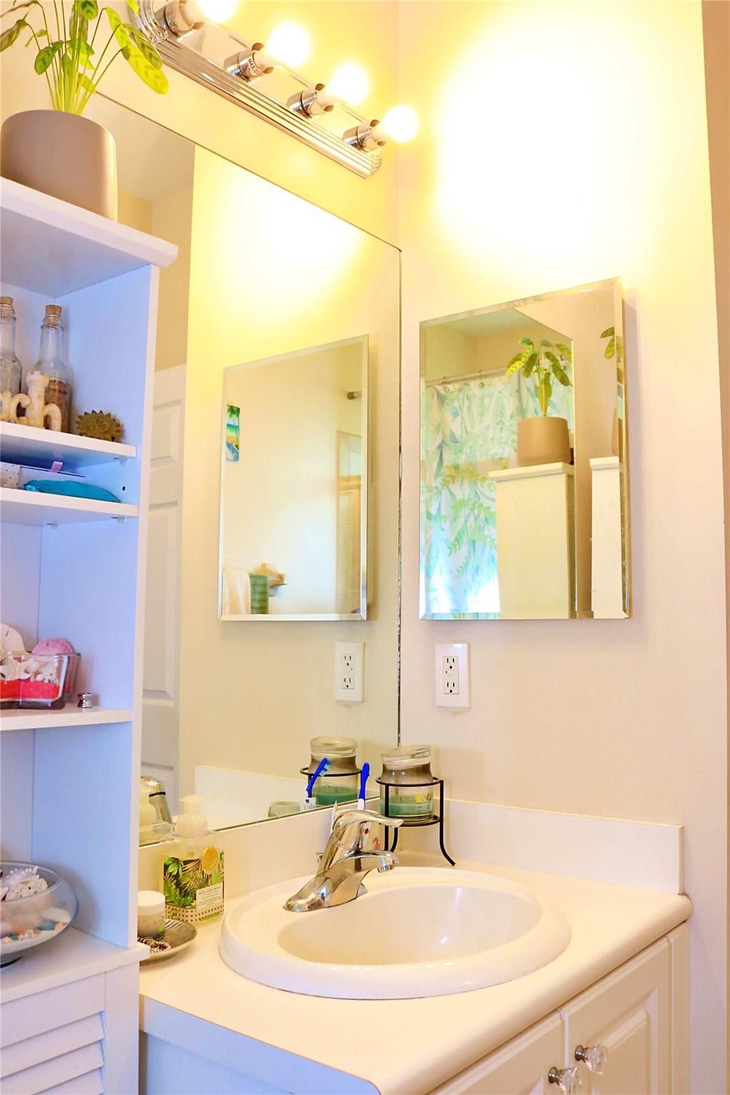 2872 NE 1st Drive, Homestead, FL 33033 Photo