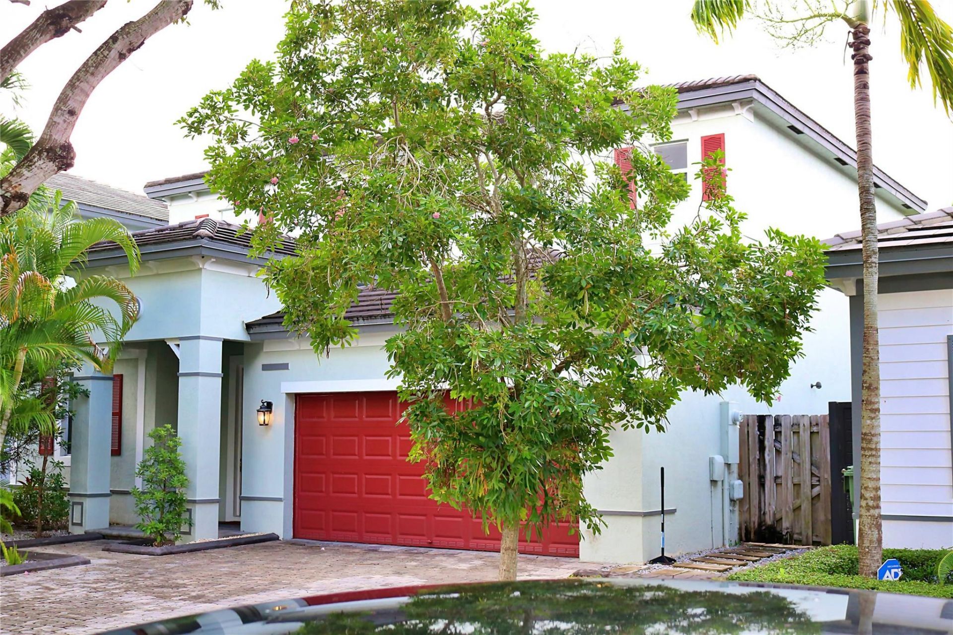 2872 NE 1st Drive, Homestead, FL 33033 Photo