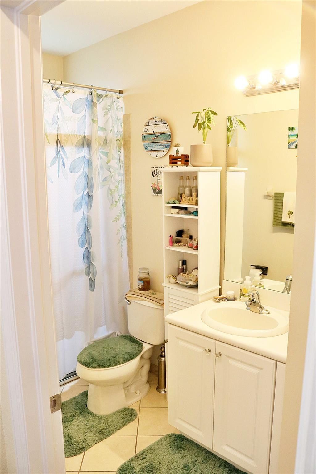 2872 NE 1st Drive, Homestead, FL 33033 Photo