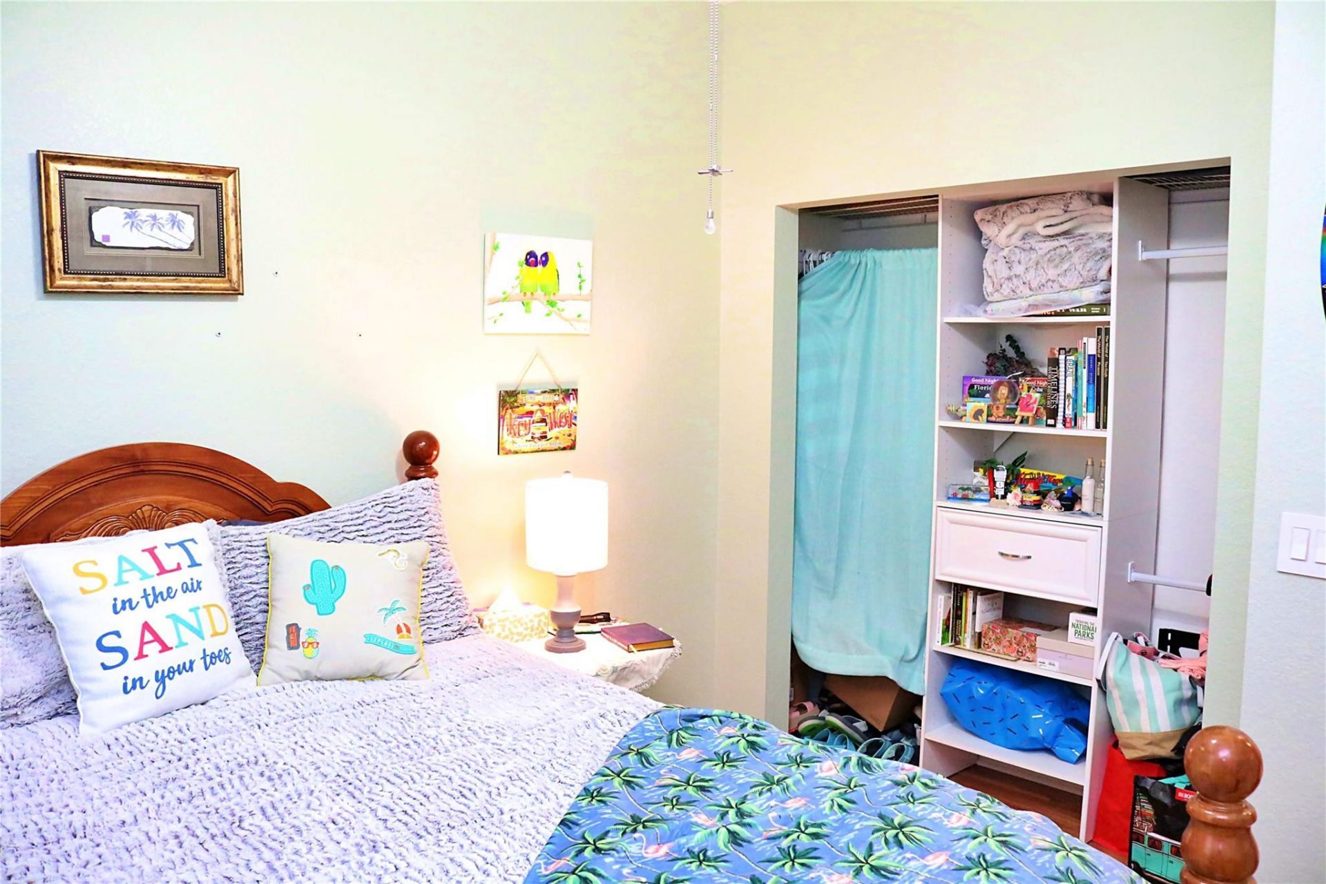 2872 NE 1st Drive, Homestead, FL 33033 Photo