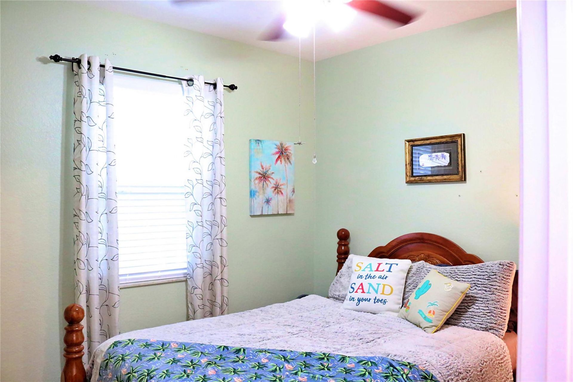 2872 NE 1st Drive, Homestead, FL 33033 Photo