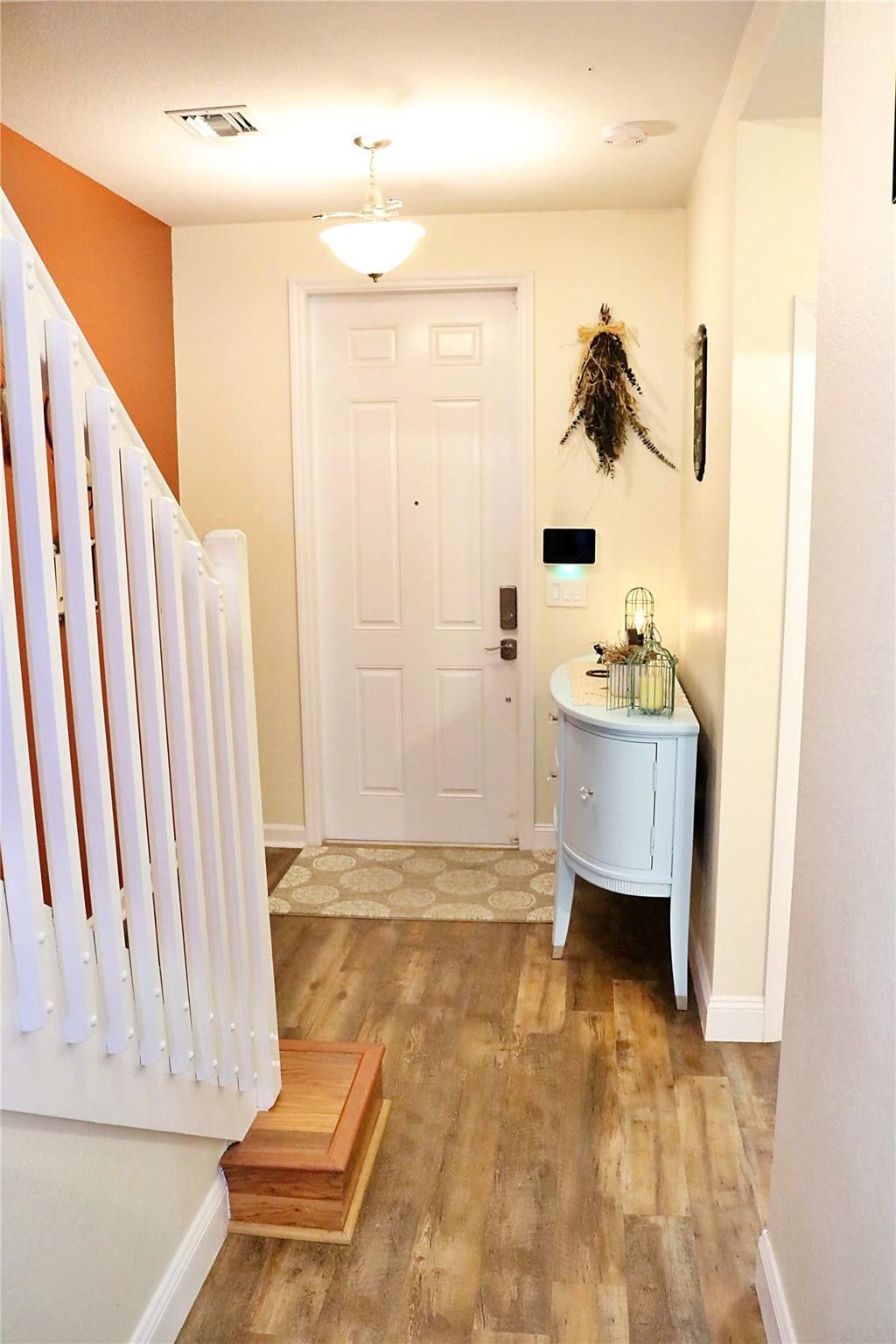 2872 NE 1st Drive, Homestead, FL 33033 Photo