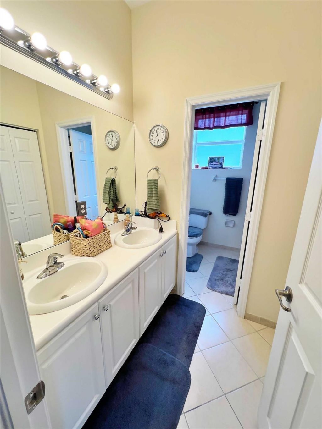 2872 NE 1st Drive, Homestead, FL 33033 Photo