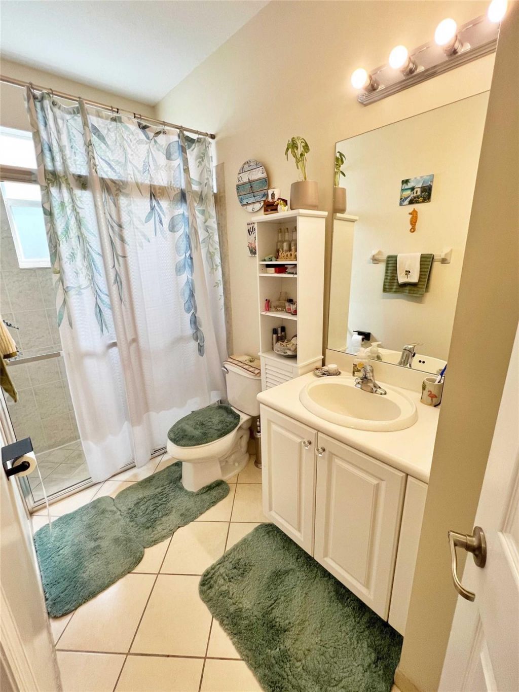 2872 NE 1st Drive, Homestead, FL 33033 Photo