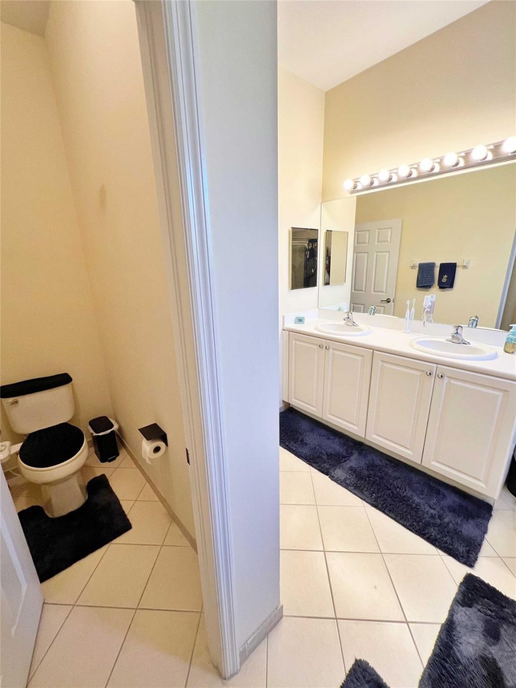 2872 NE 1st Drive, Homestead, FL 33033 Photo