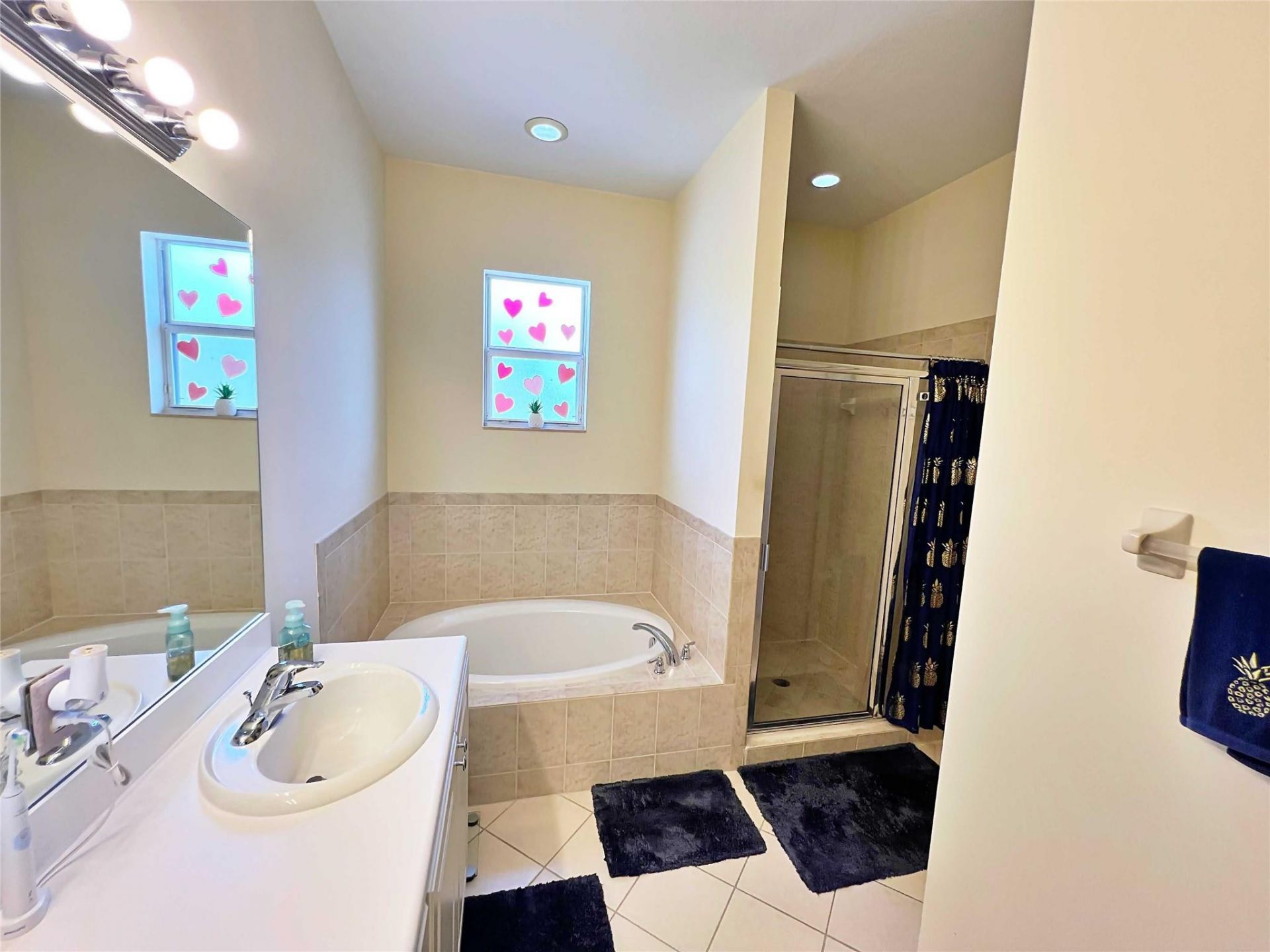 2872 NE 1st Drive, Homestead, FL 33033 Photo