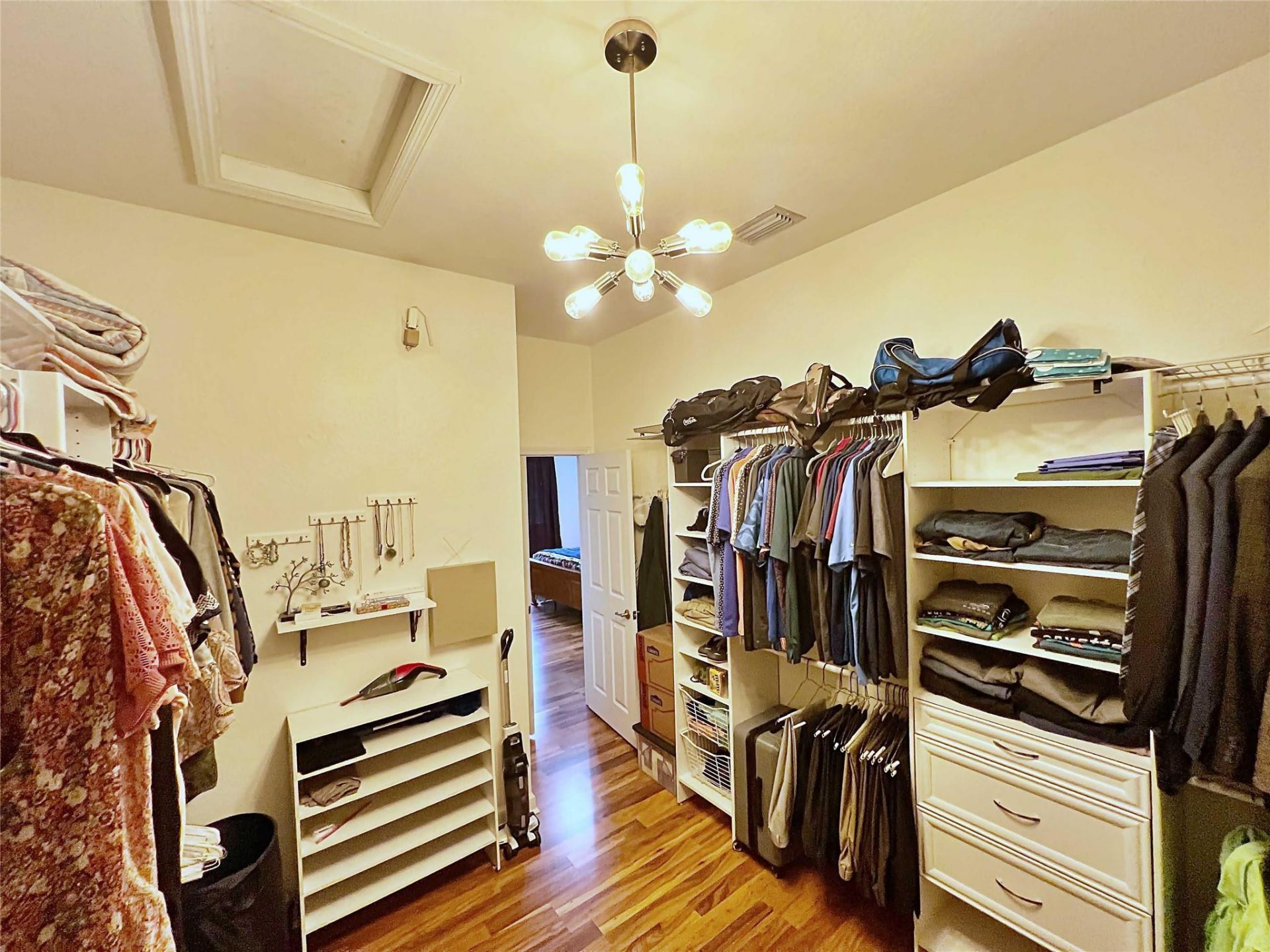 2872 NE 1st Drive, Homestead, FL 33033 Photo