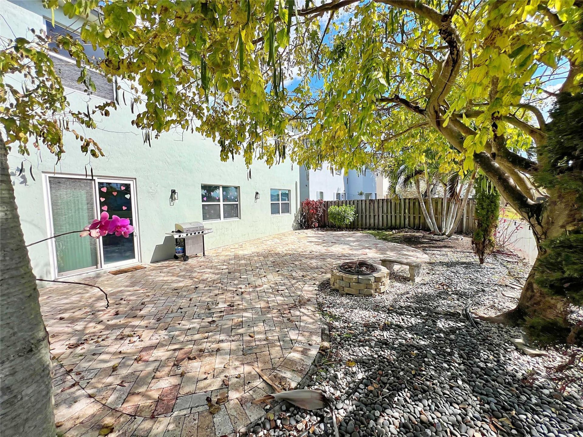 2872 NE 1st Drive, Homestead, FL 33033 Photo