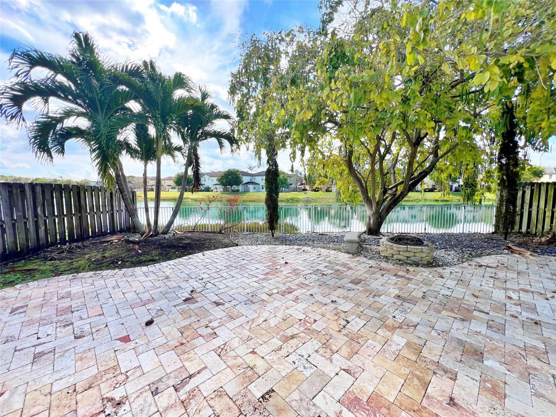 2872 NE 1st Drive, Homestead, FL 33033 Photo