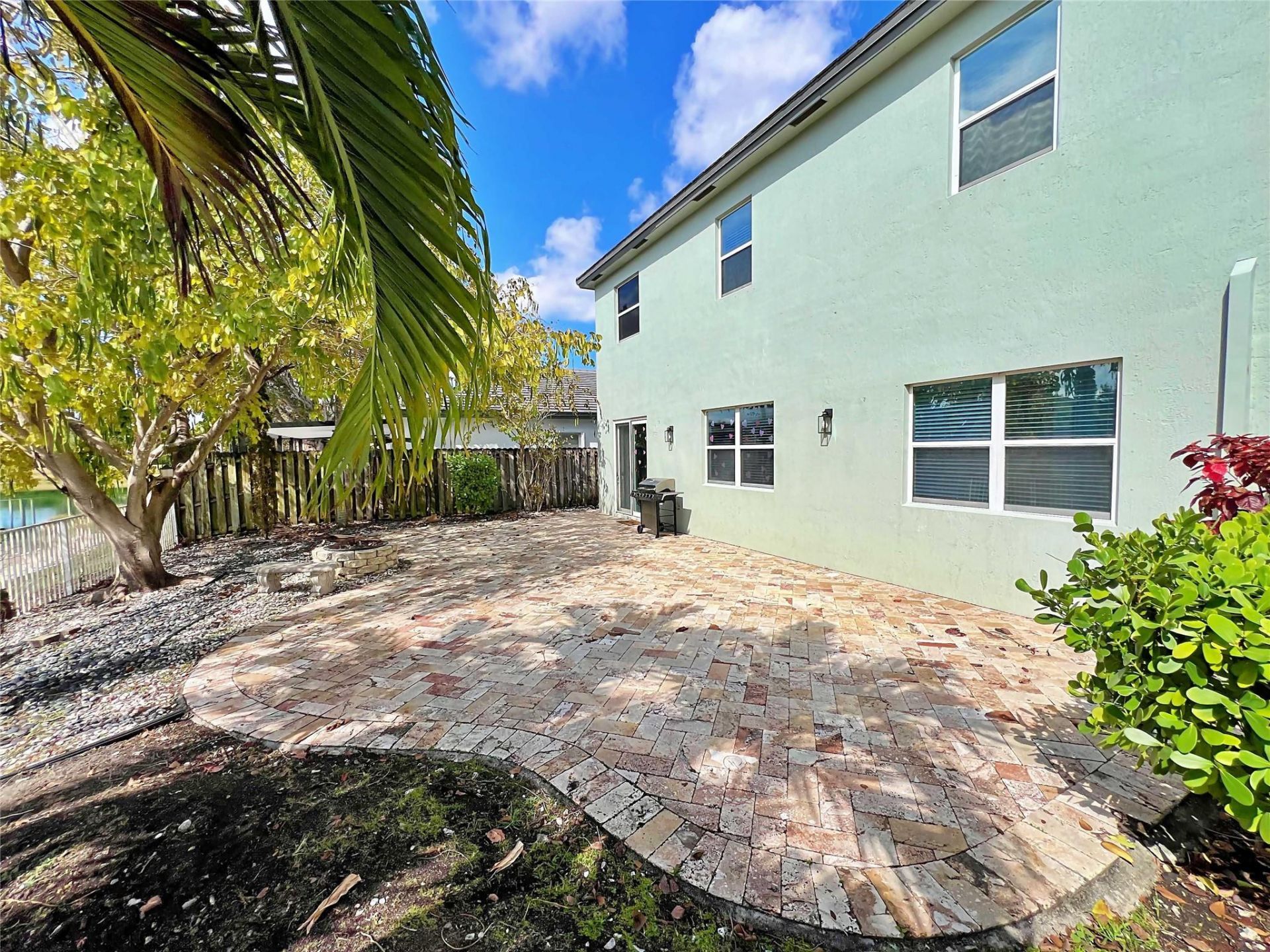 2872 NE 1st Drive, Homestead, FL 33033 Photo