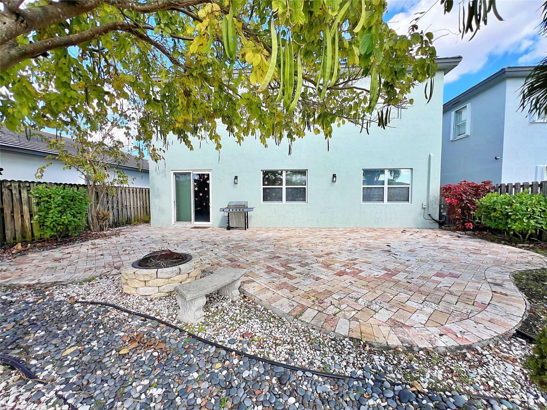 2872 NE 1st Drive, Homestead, FL 33033 Photo