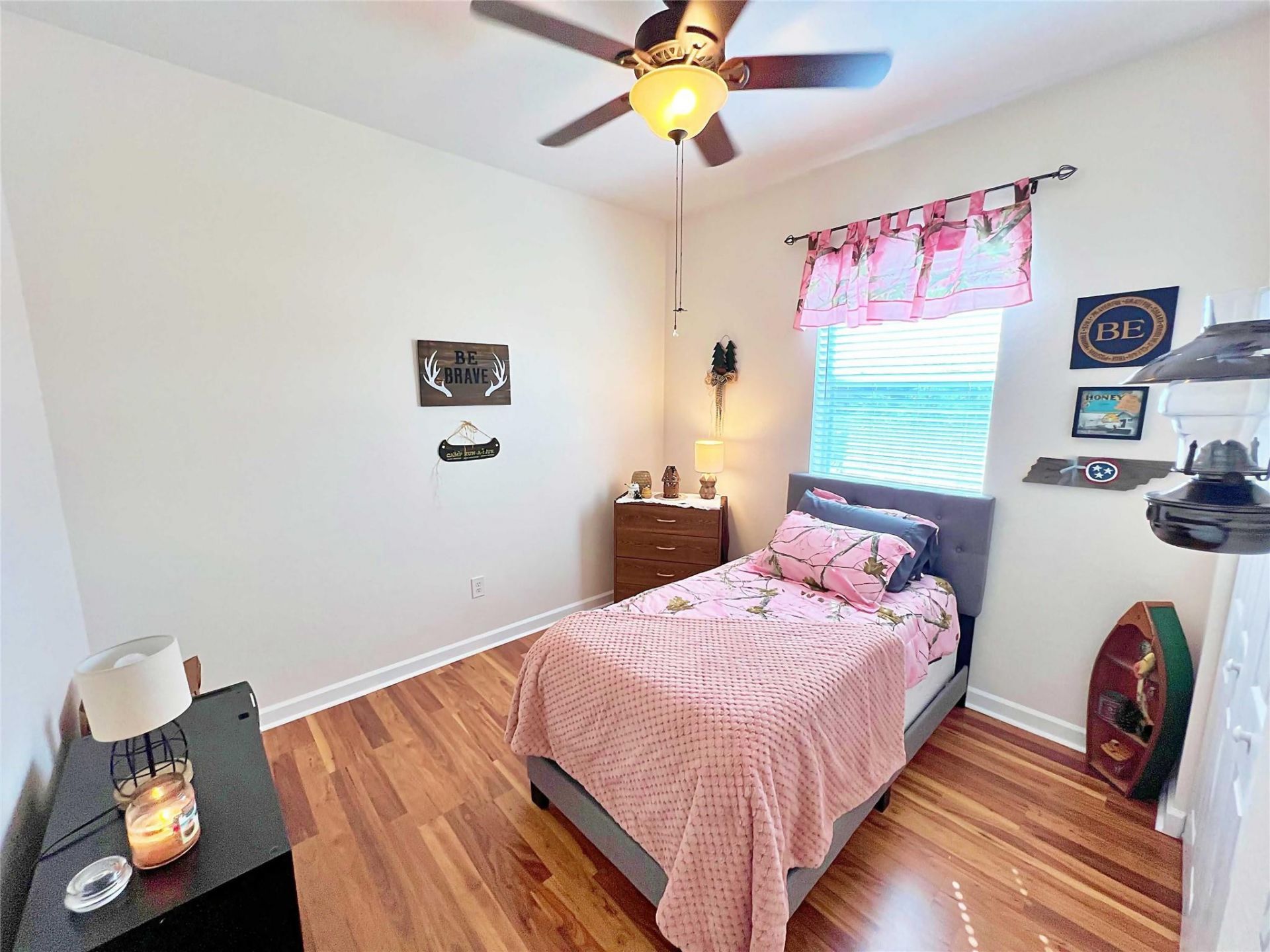 2872 NE 1st Drive, Homestead, FL 33033 Photo