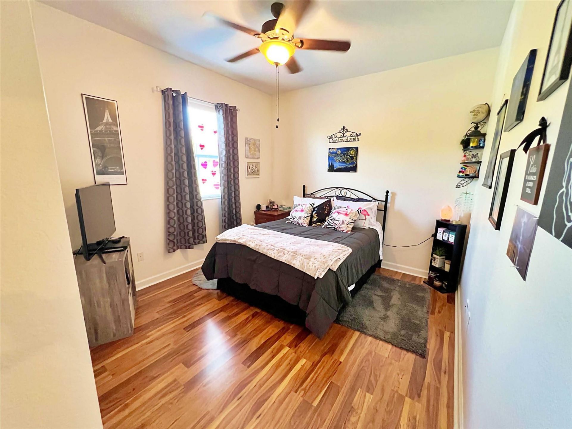 2872 NE 1st Drive, Homestead, FL 33033 Photo