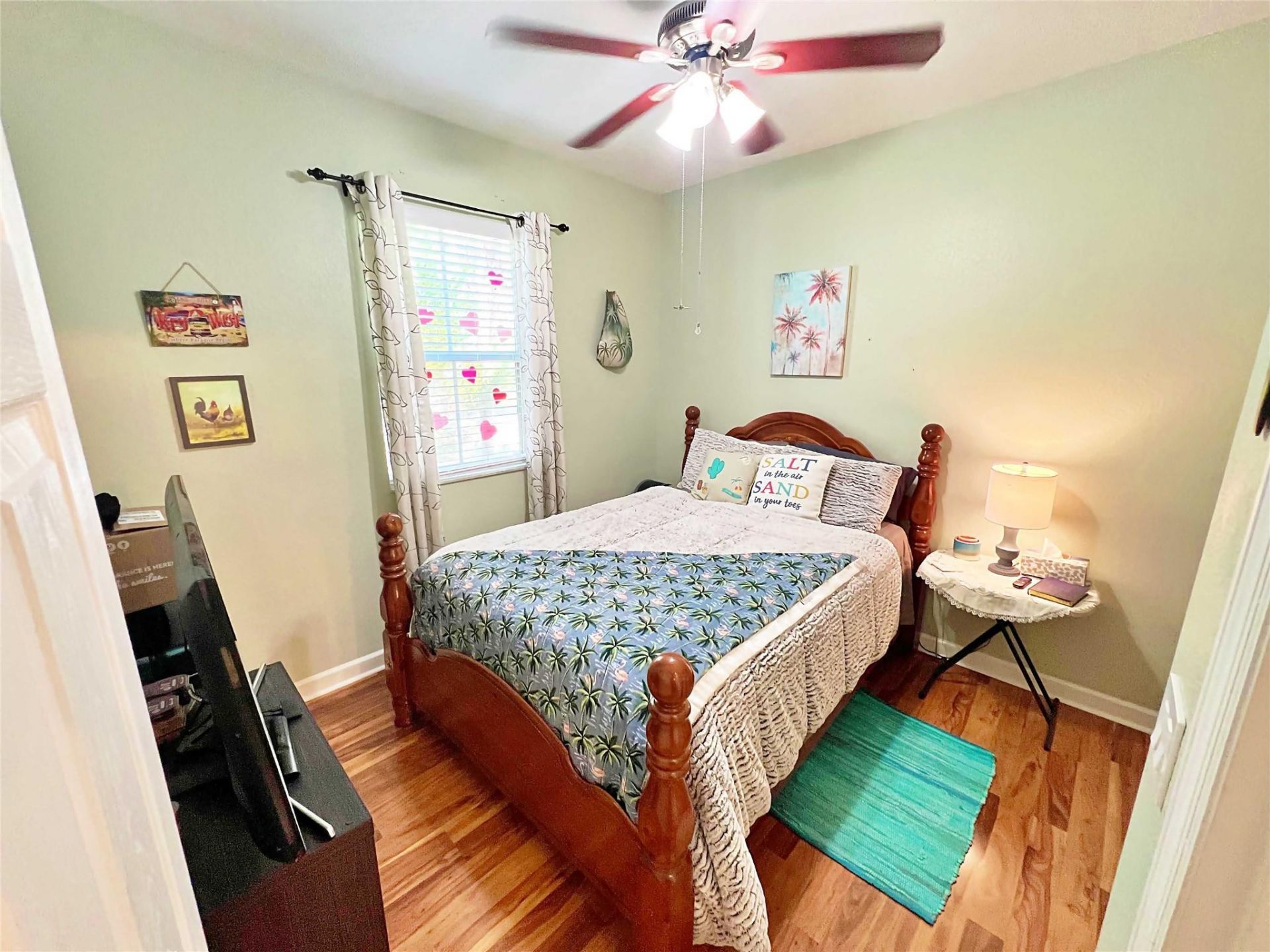 2872 NE 1st Drive, Homestead, FL 33033 Photo