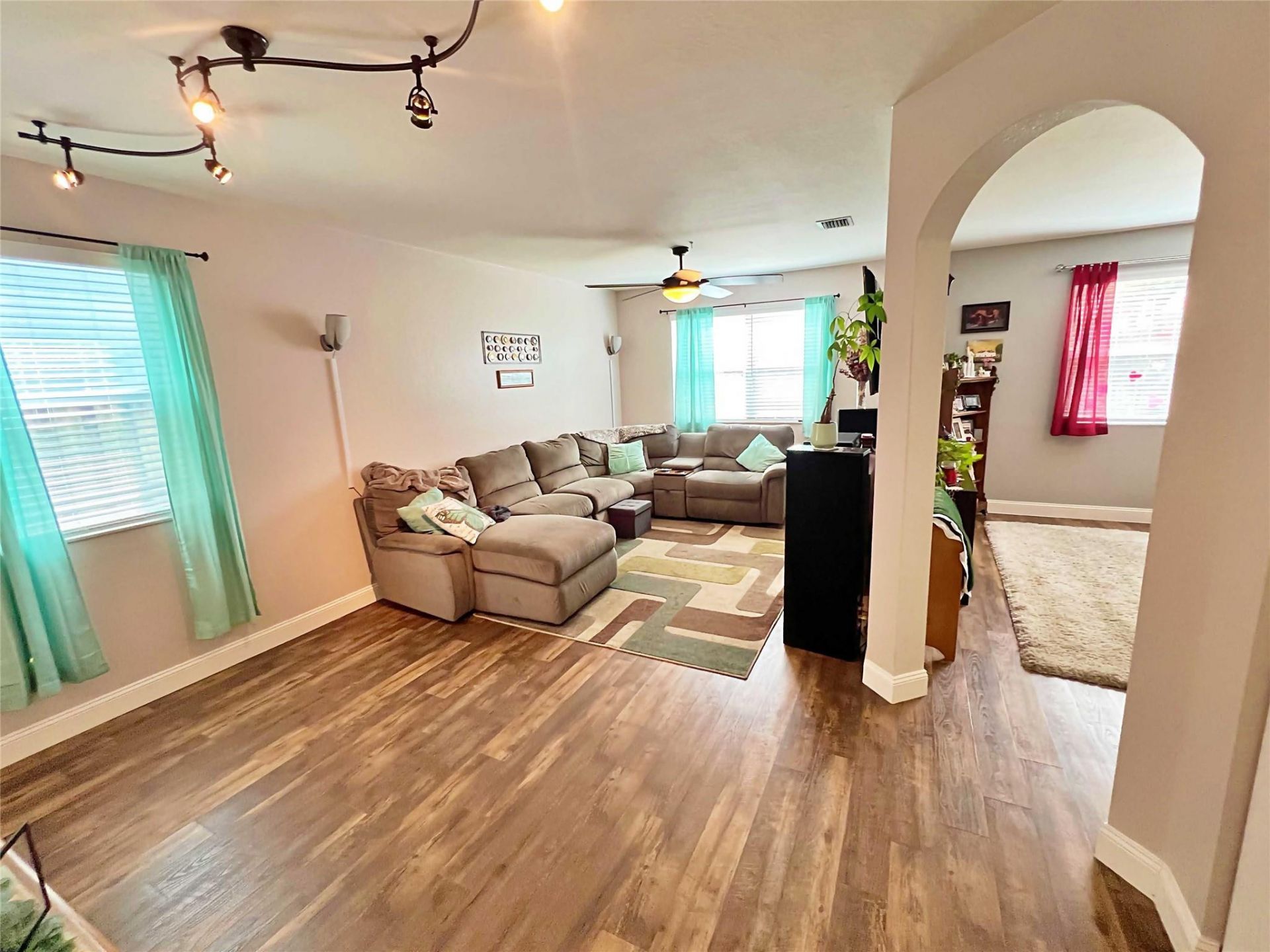 2872 NE 1st Drive, Homestead, FL 33033 Photo