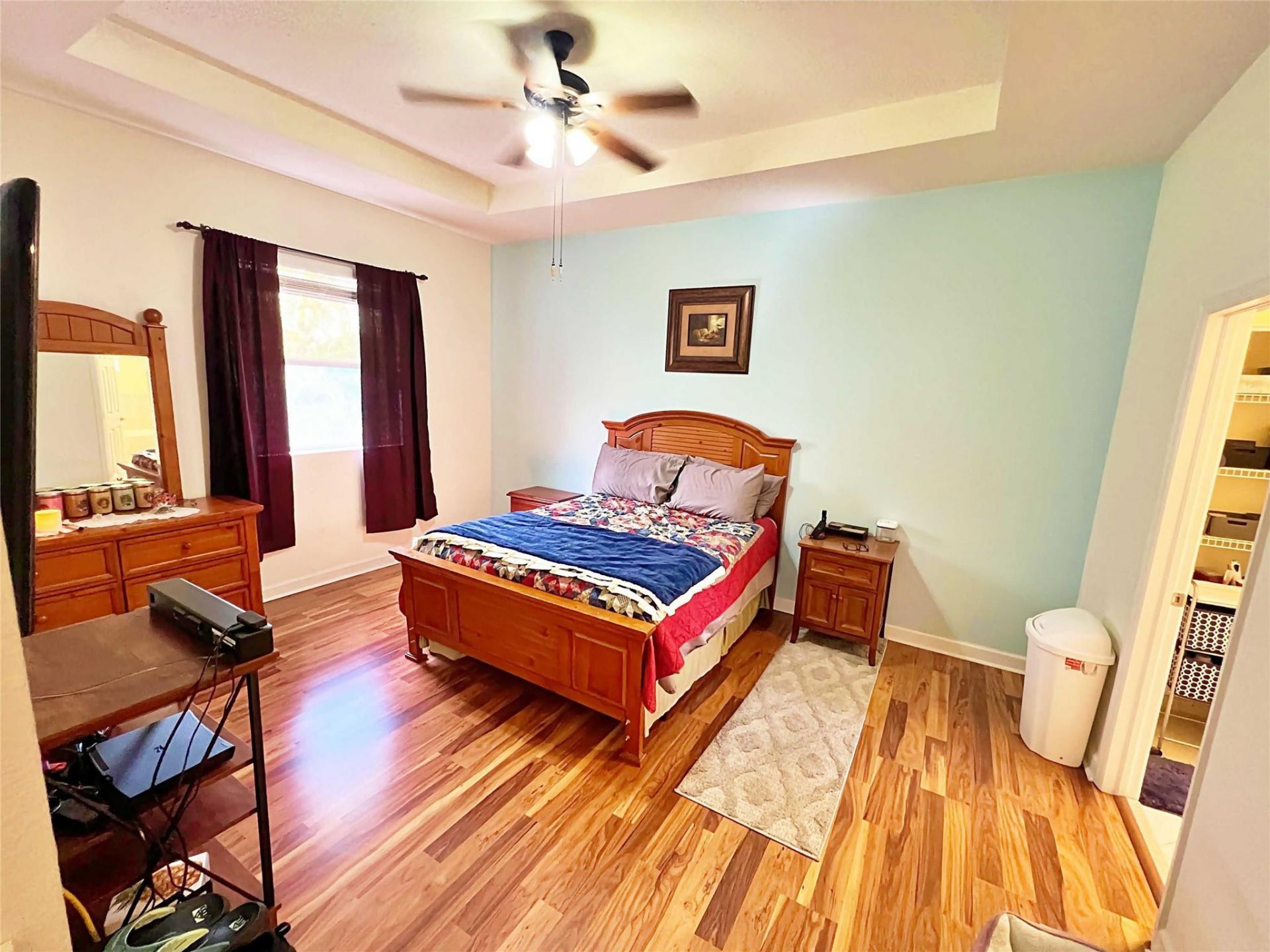 2872 NE 1st Drive, Homestead, FL 33033 Photo