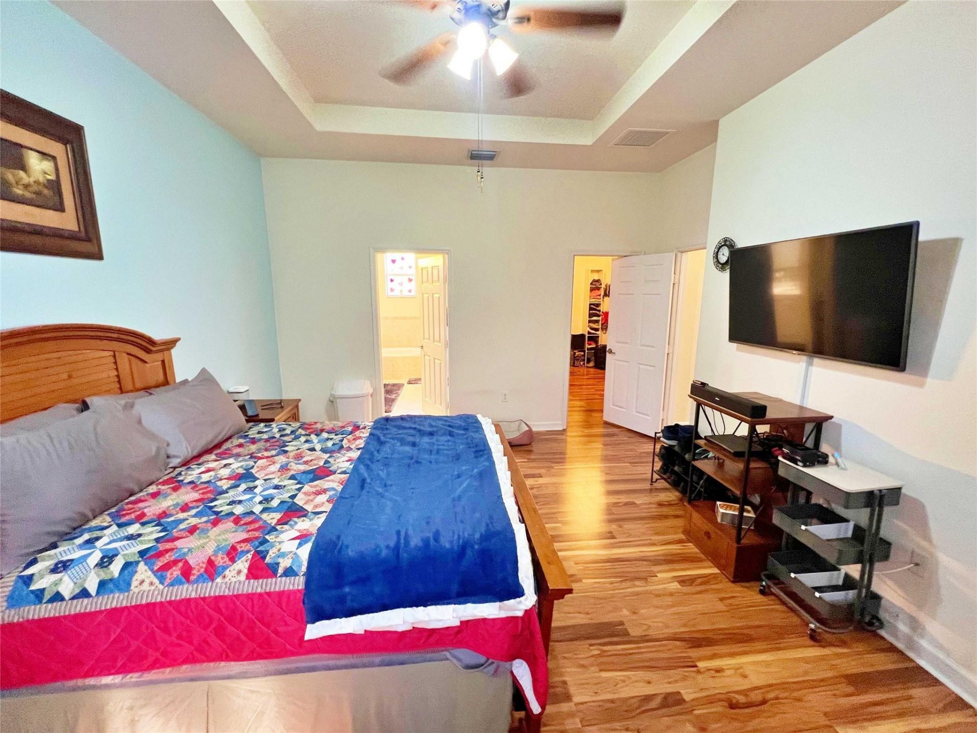 2872 NE 1st Drive, Homestead, FL 33033 Photo