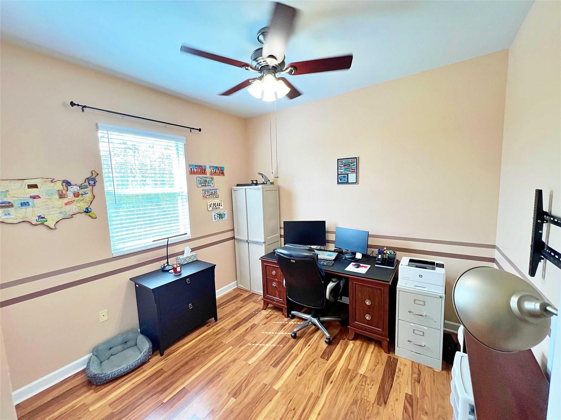 2872 NE 1st Drive, Homestead, FL 33033 Photo