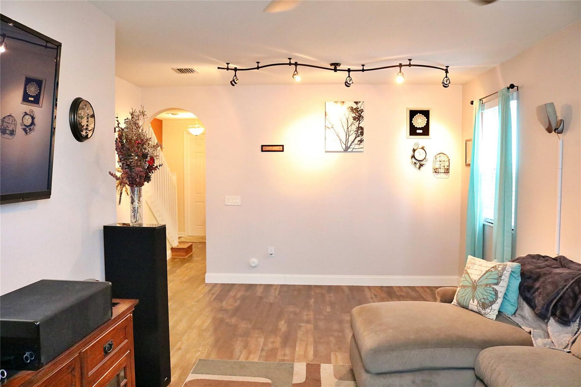 2872 NE 1st Drive, Homestead, FL 33033 Photo